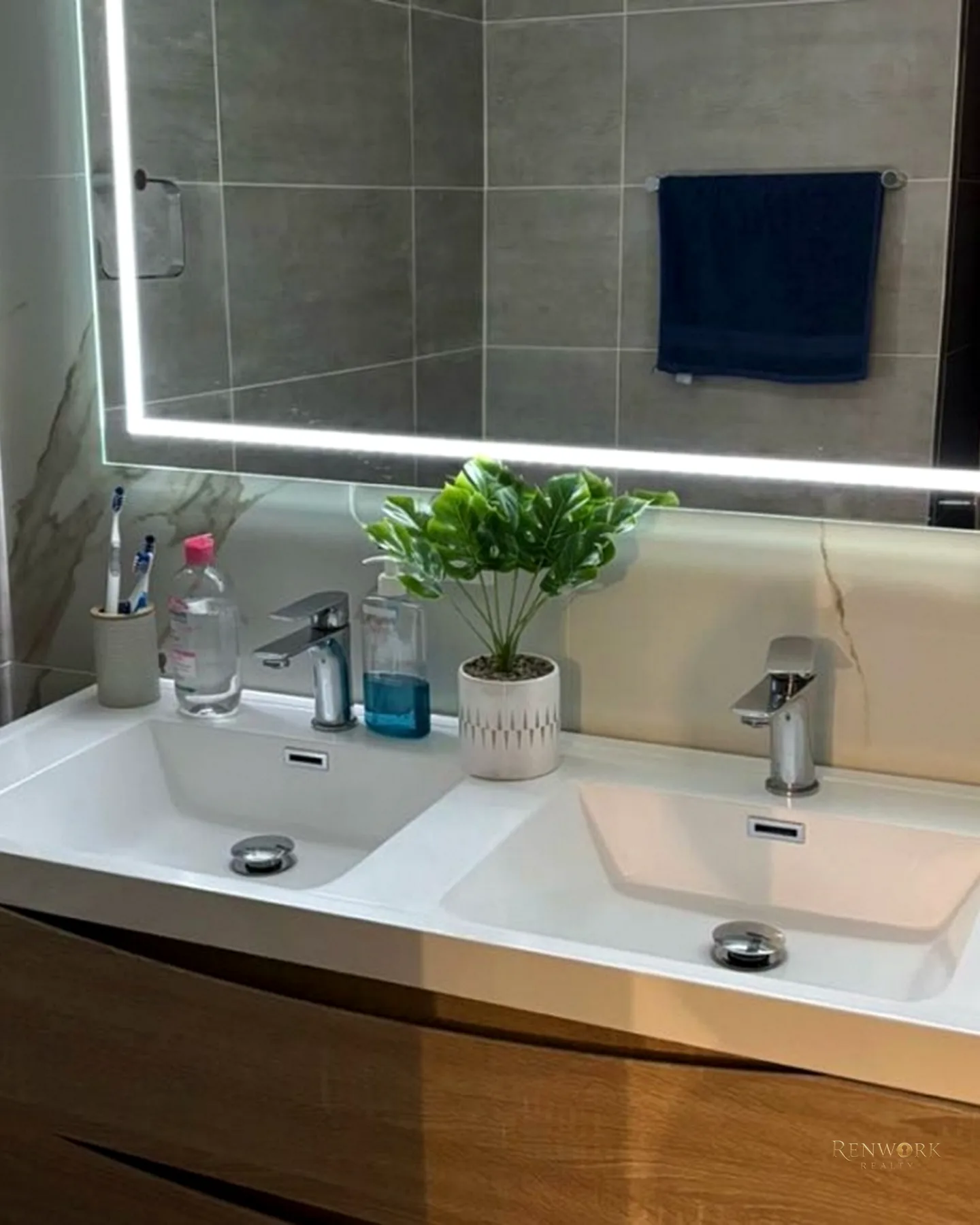 APARTAMENTO EN VENTA EL POBLADO MILLA DE ORO · foto 9