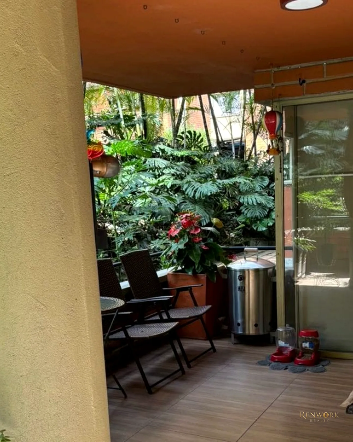 APARTAMENTO EN VENTA EL POBLADO MILLA DE ORO · foto 10