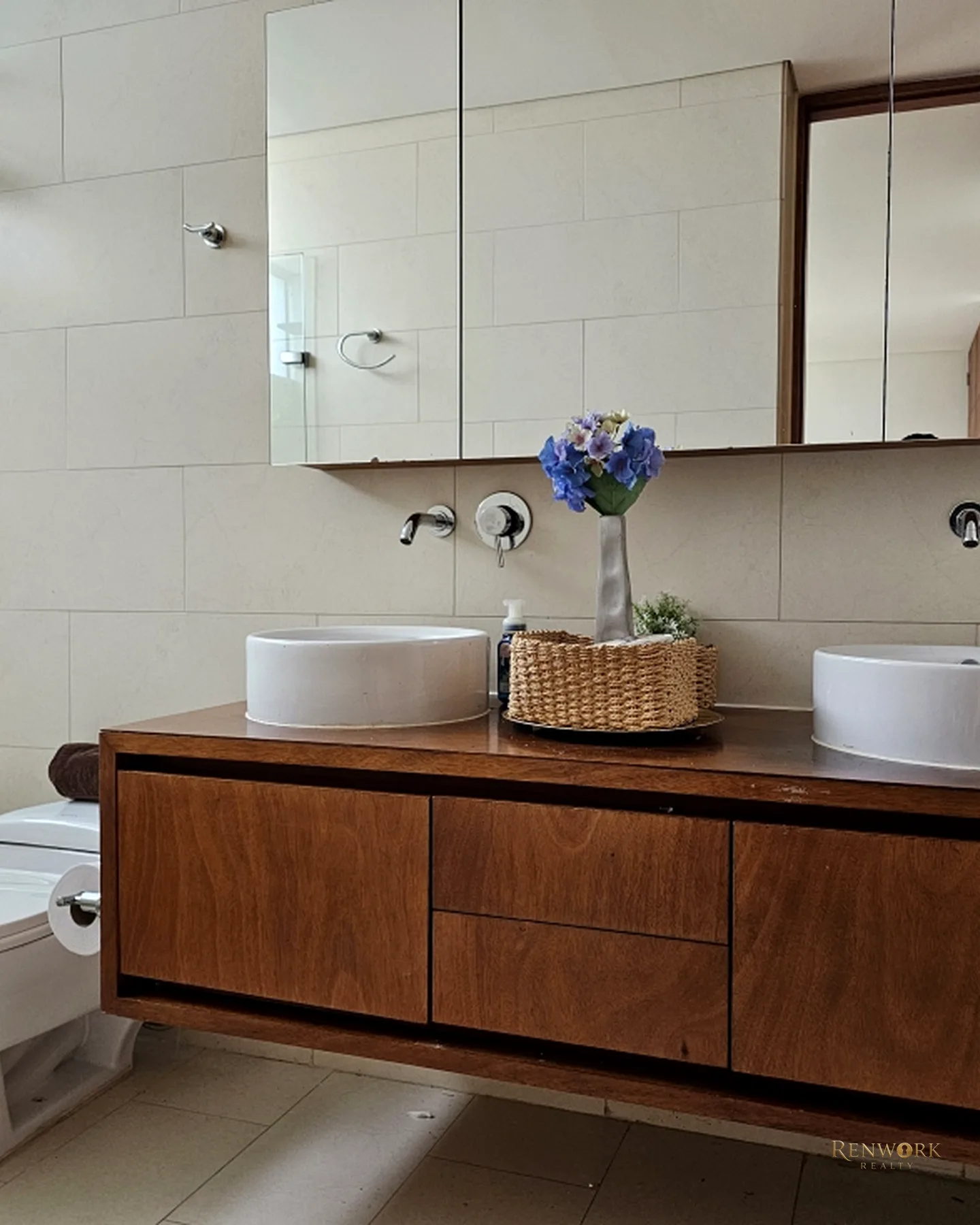 APARTAMENTO EN VENTA EL POBLADO MILLA DE ORO- PISO ALTO · foto 21