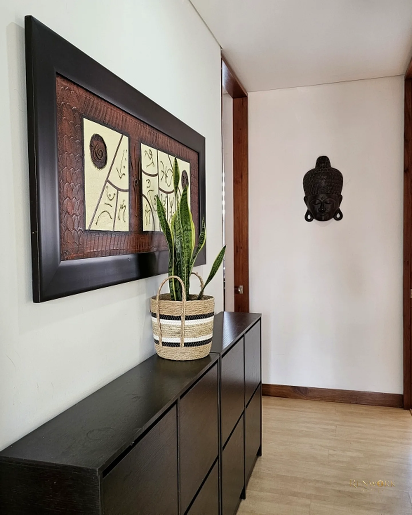 APARTAMENTO EN VENTA EL POBLADO MILLA DE ORO- PISO ALTO · foto 23