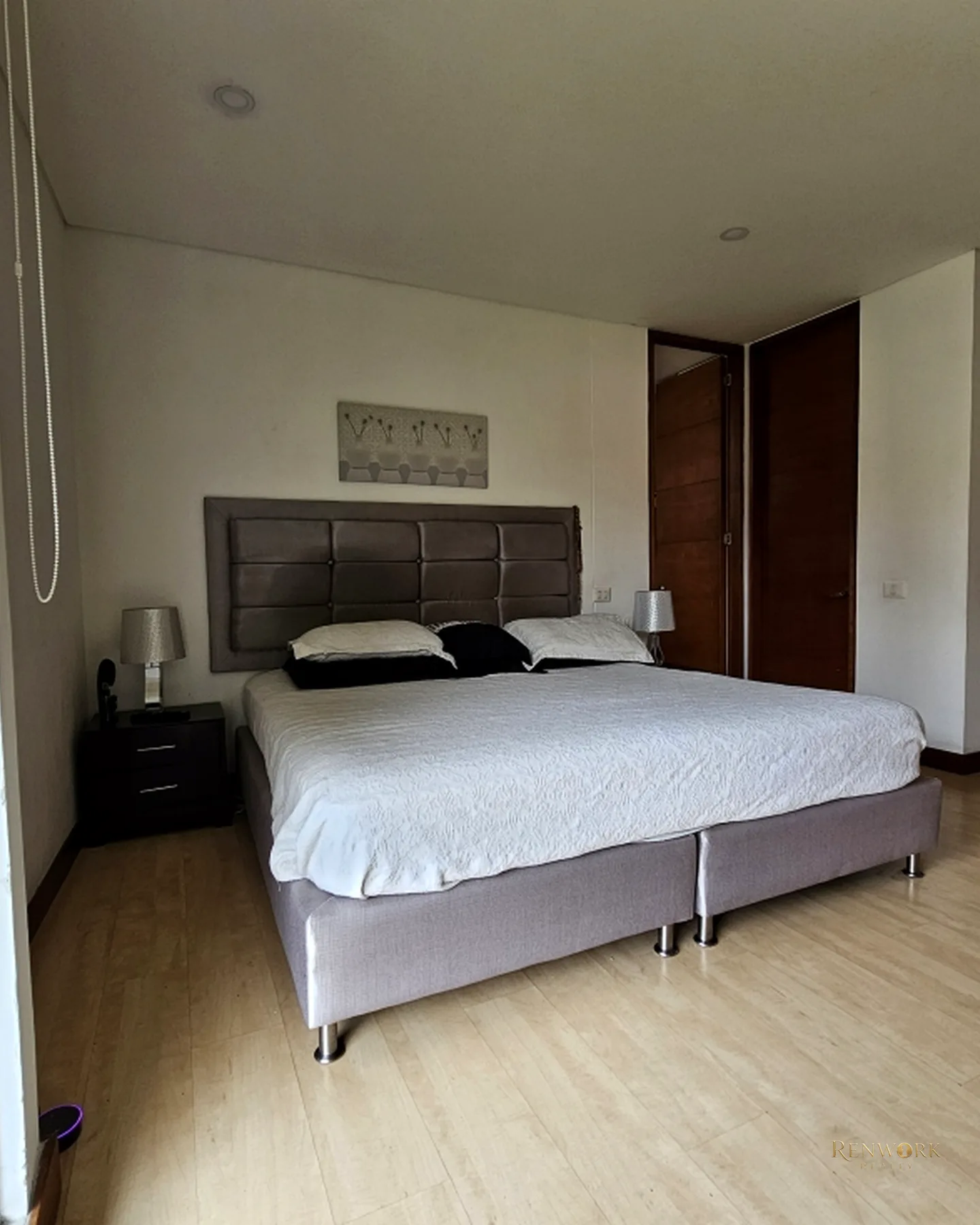 APARTAMENTO EN VENTA EL POBLADO MILLA DE ORO- PISO ALTO · foto 16
