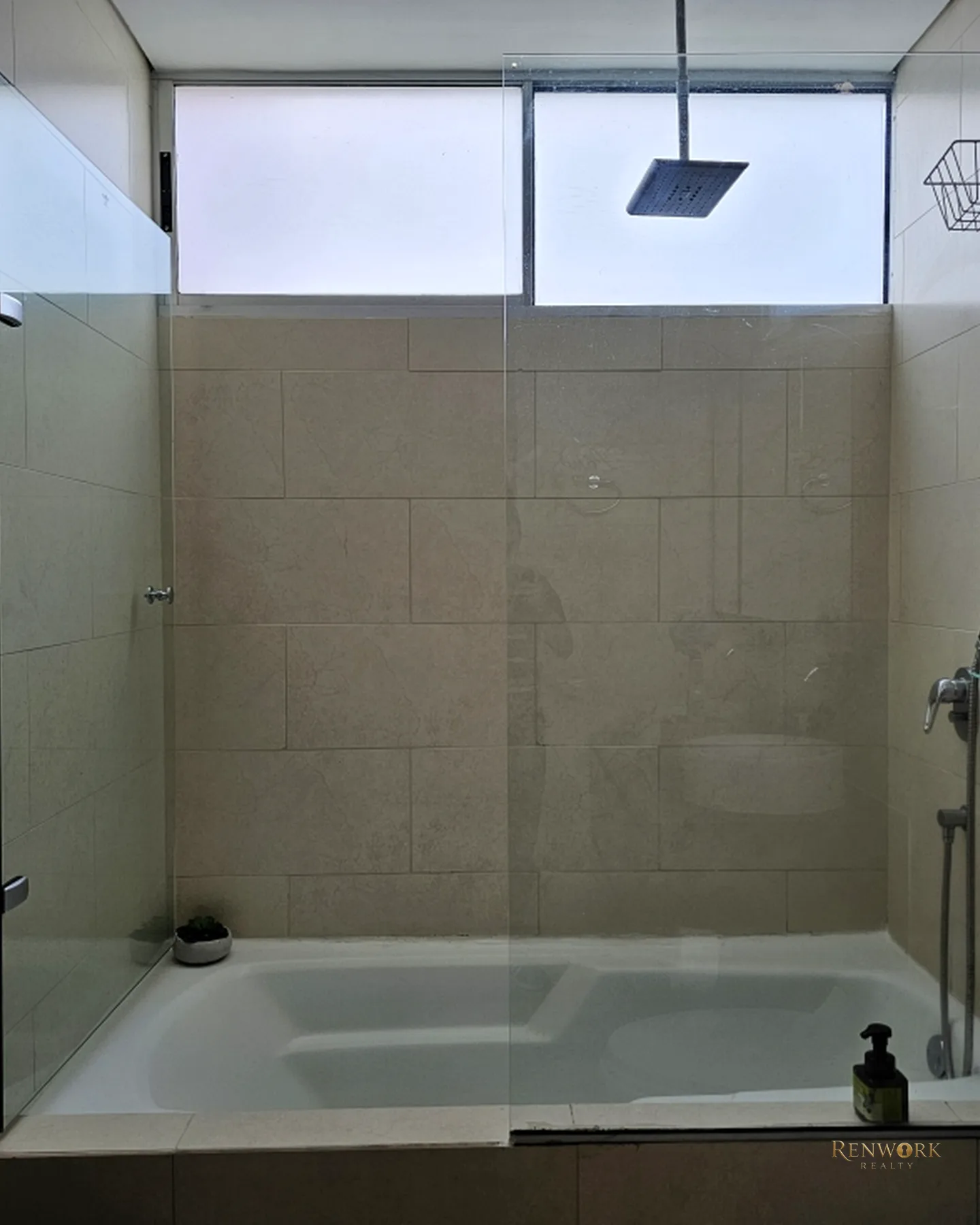 APARTAMENTO EN VENTA EL POBLADO MILLA DE ORO- PISO ALTO · foto 22