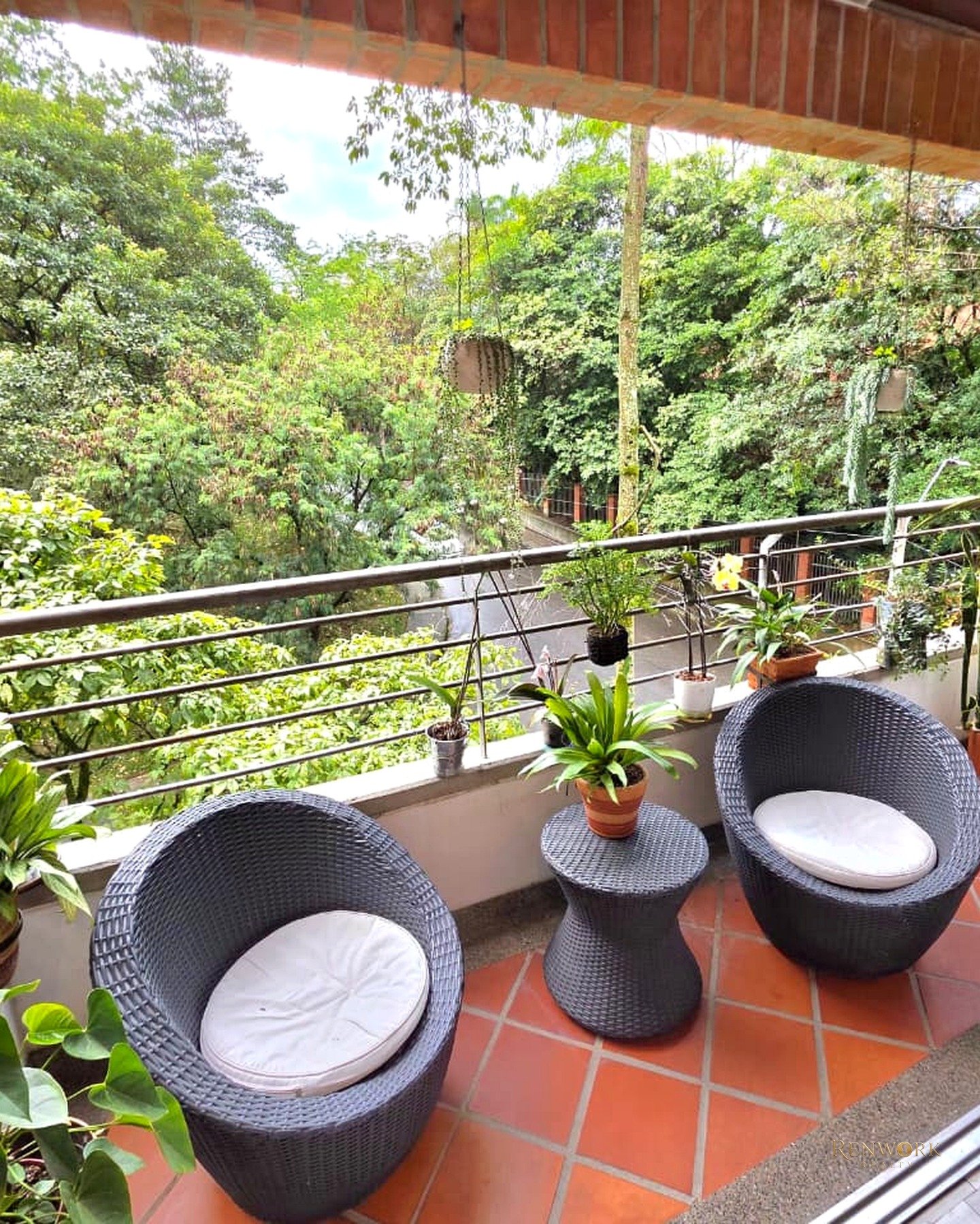 APARTAMENTO EN VENTA EL POBLADO SAN LUCAS · foto 9