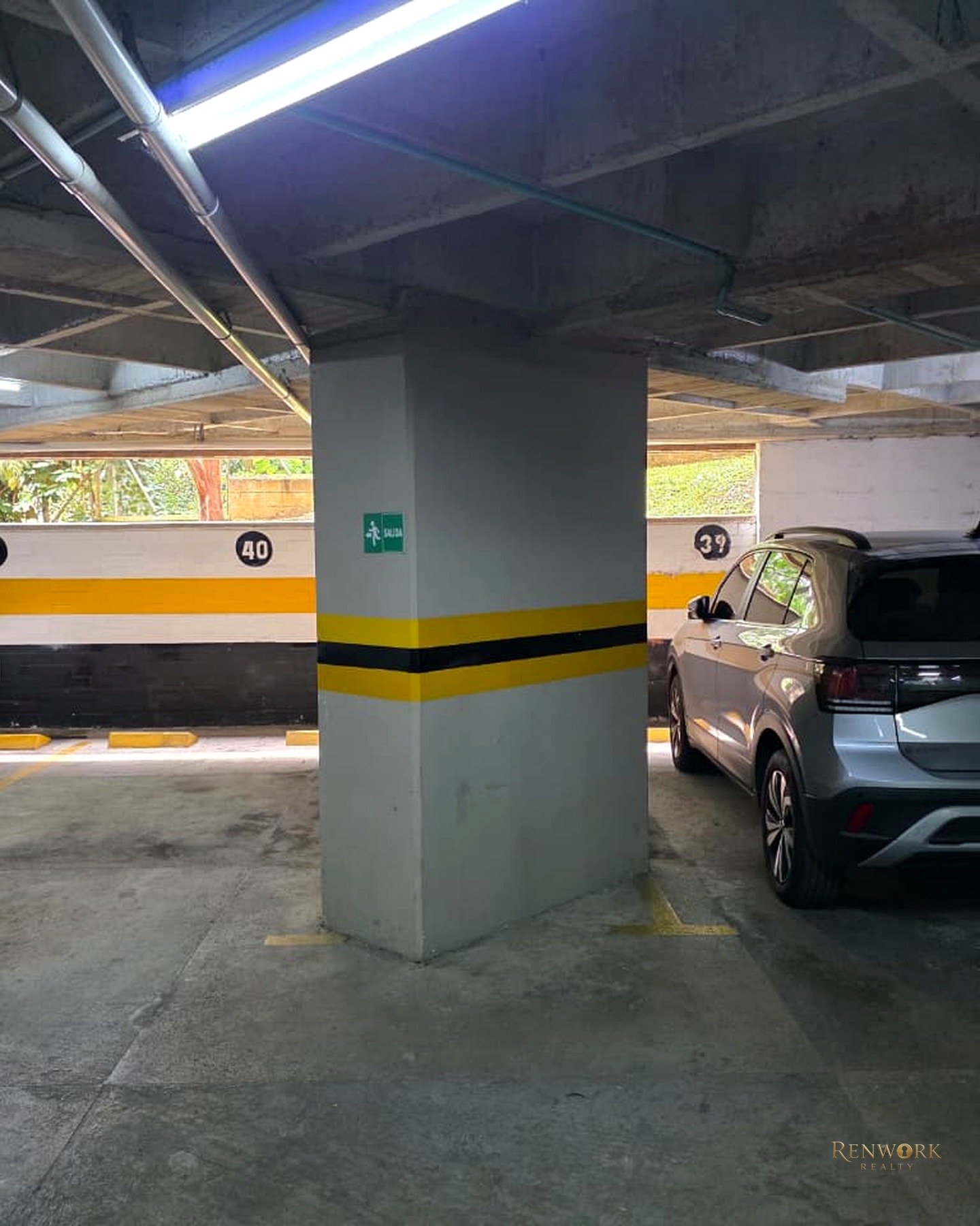 APARTAMENTO EN VENTA EL POBLADO SAN LUCAS · foto 14