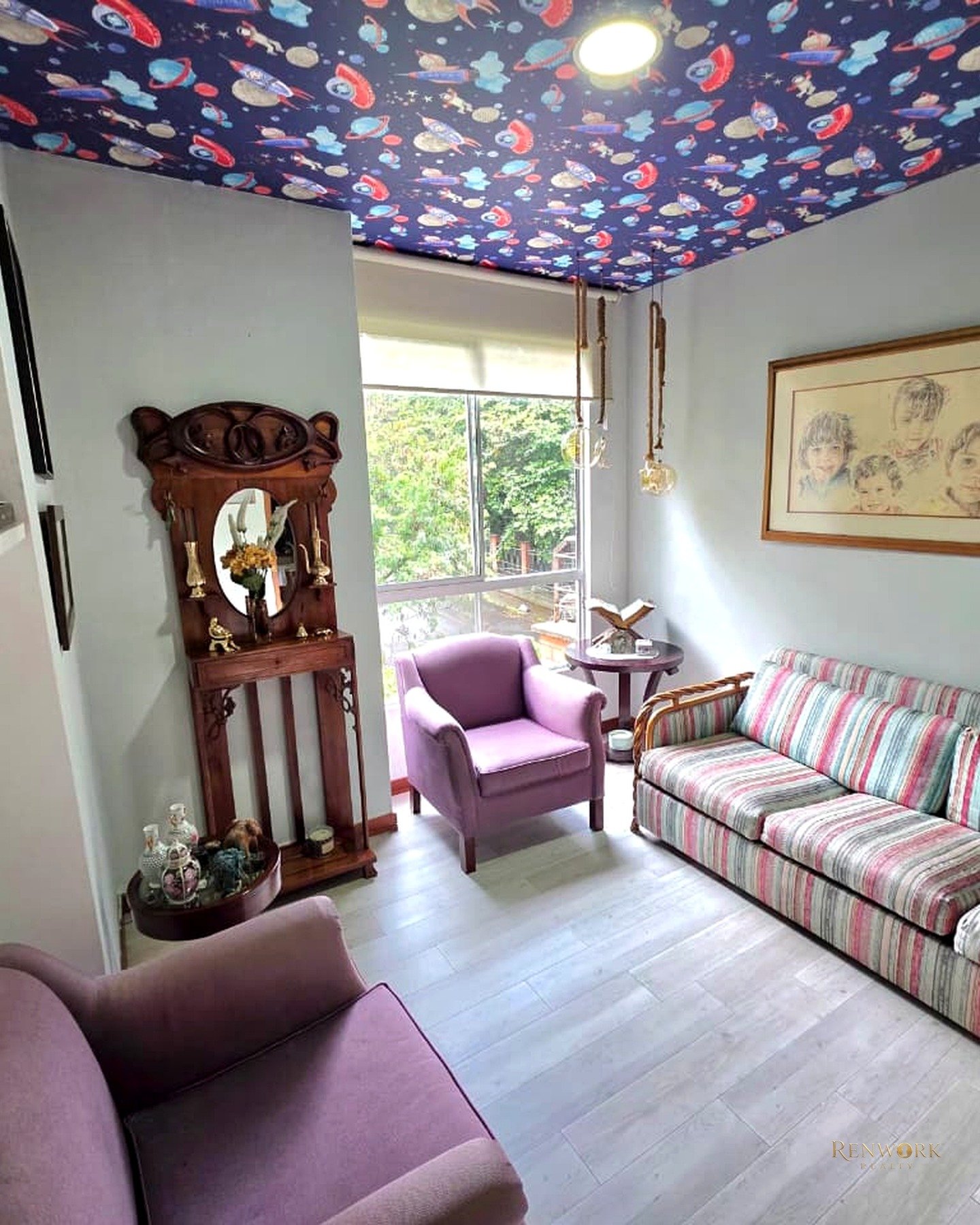 APARTAMENTO EN VENTA EL POBLADO SAN LUCAS · foto 13