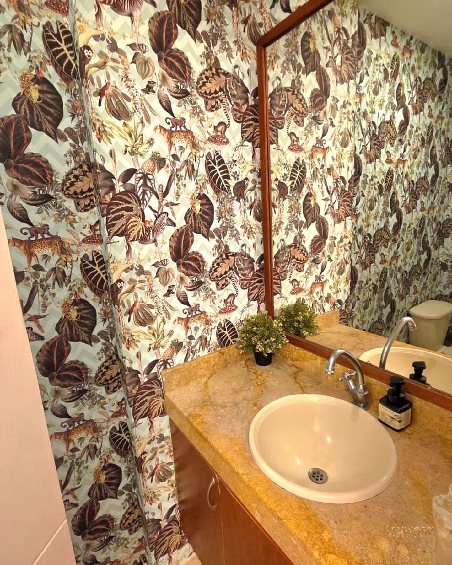 APARTAMENTO EN VENTA EL POBLADO SAN LUCAS · foto 6