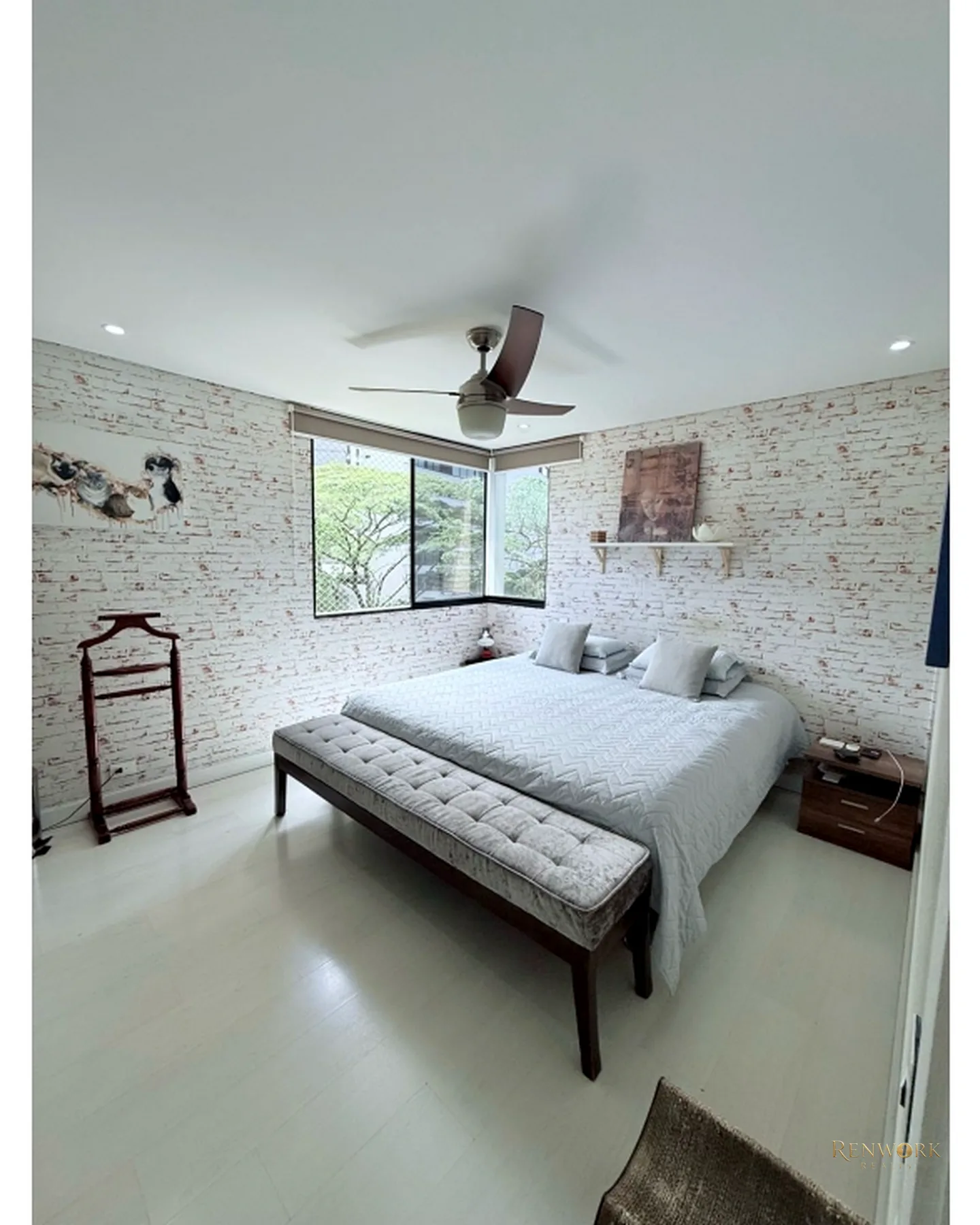 APARTAMENTO EN VENTA EL POBLADO SAN LUCAS · foto 13