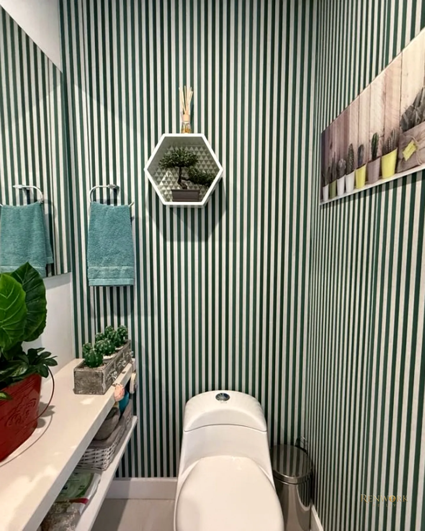 APARTAMENTO EN VENTA EL POBLADO SAN LUCAS · foto 18