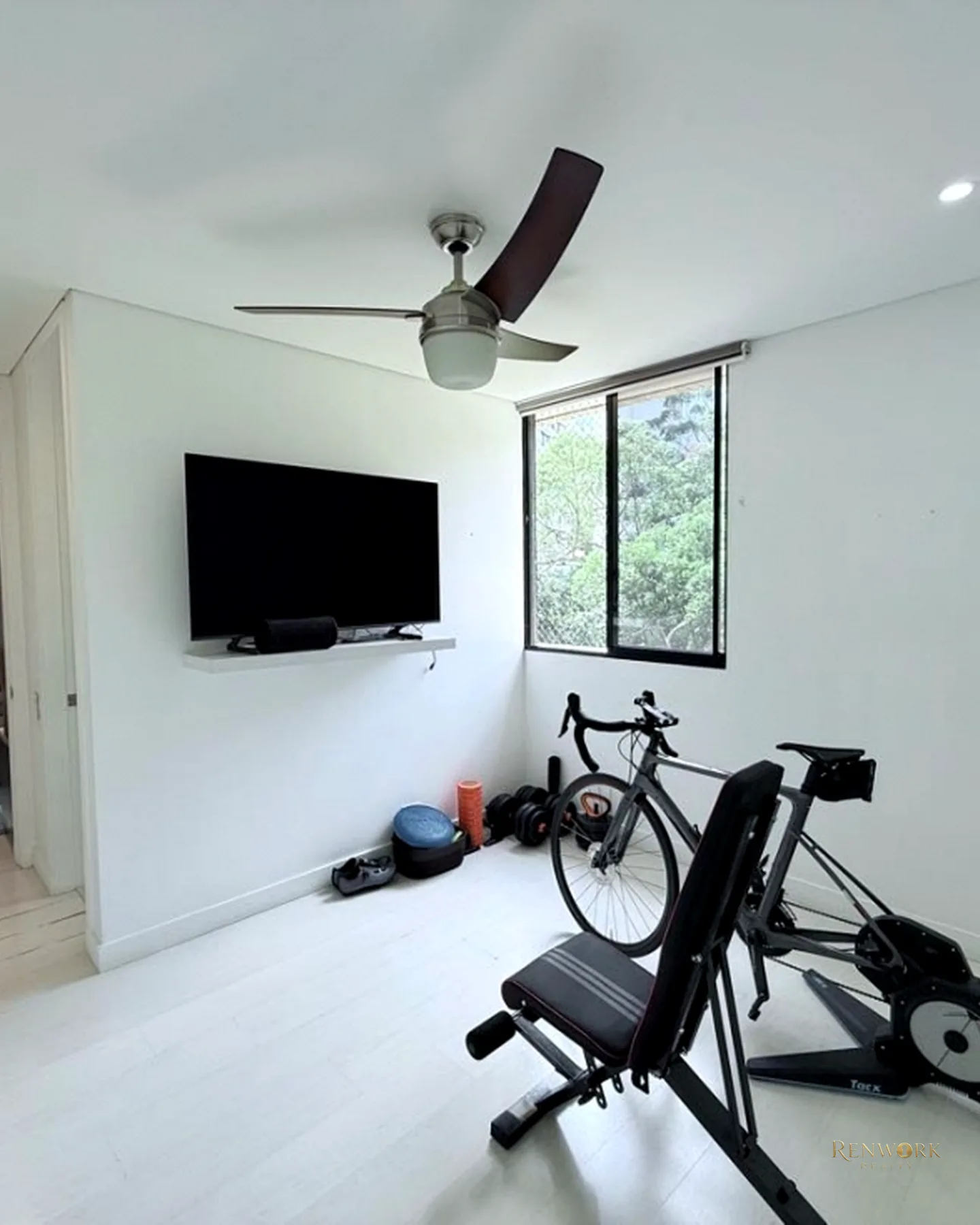 APARTAMENTO EN VENTA EL POBLADO SAN LUCAS · foto 14