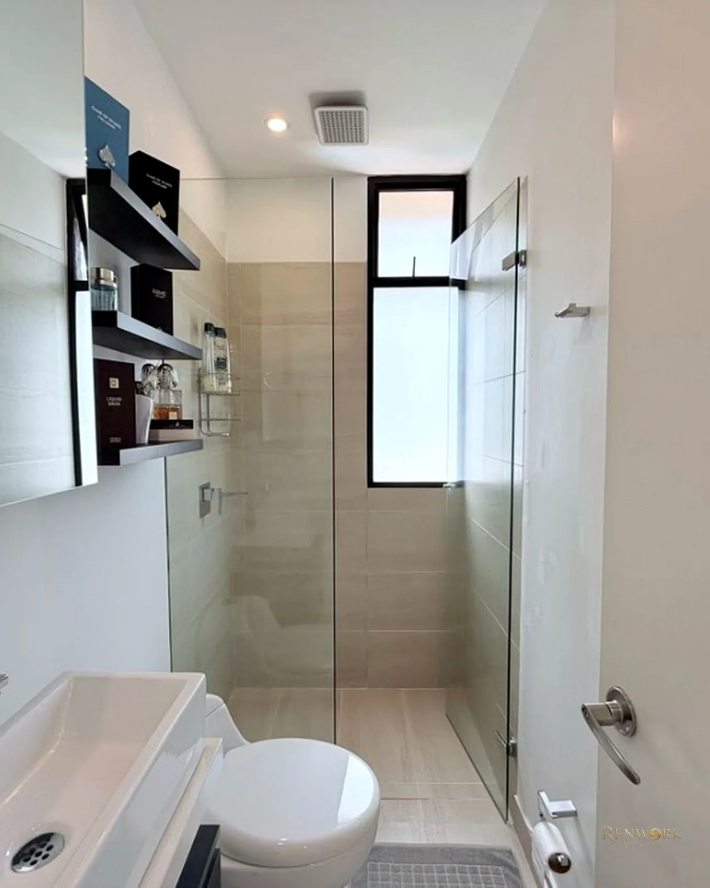 APARTAMENTO EN VENTA EL POBLADO SAN LUCAS · foto 17