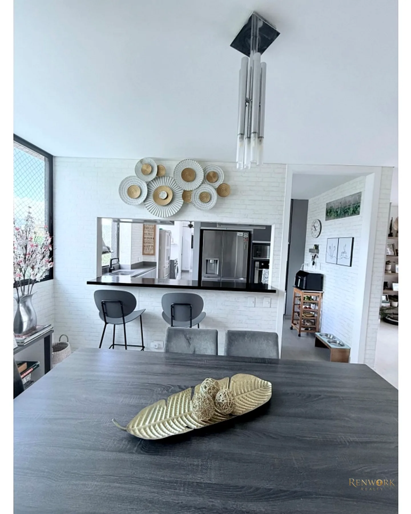 APARTAMENTO EN VENTA EL POBLADO SAN LUCAS · foto 10