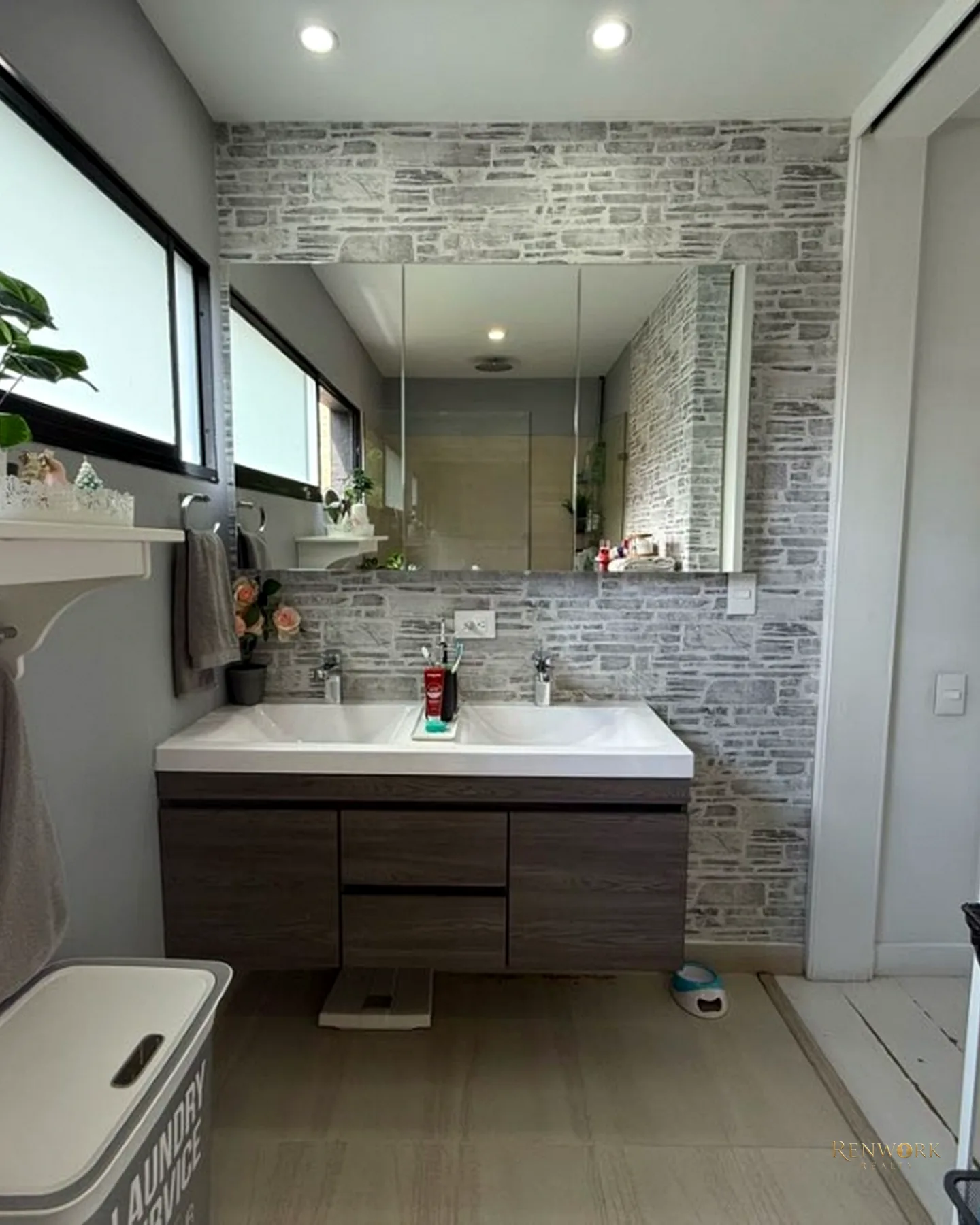 APARTAMENTO EN VENTA EL POBLADO SAN LUCAS · foto 19