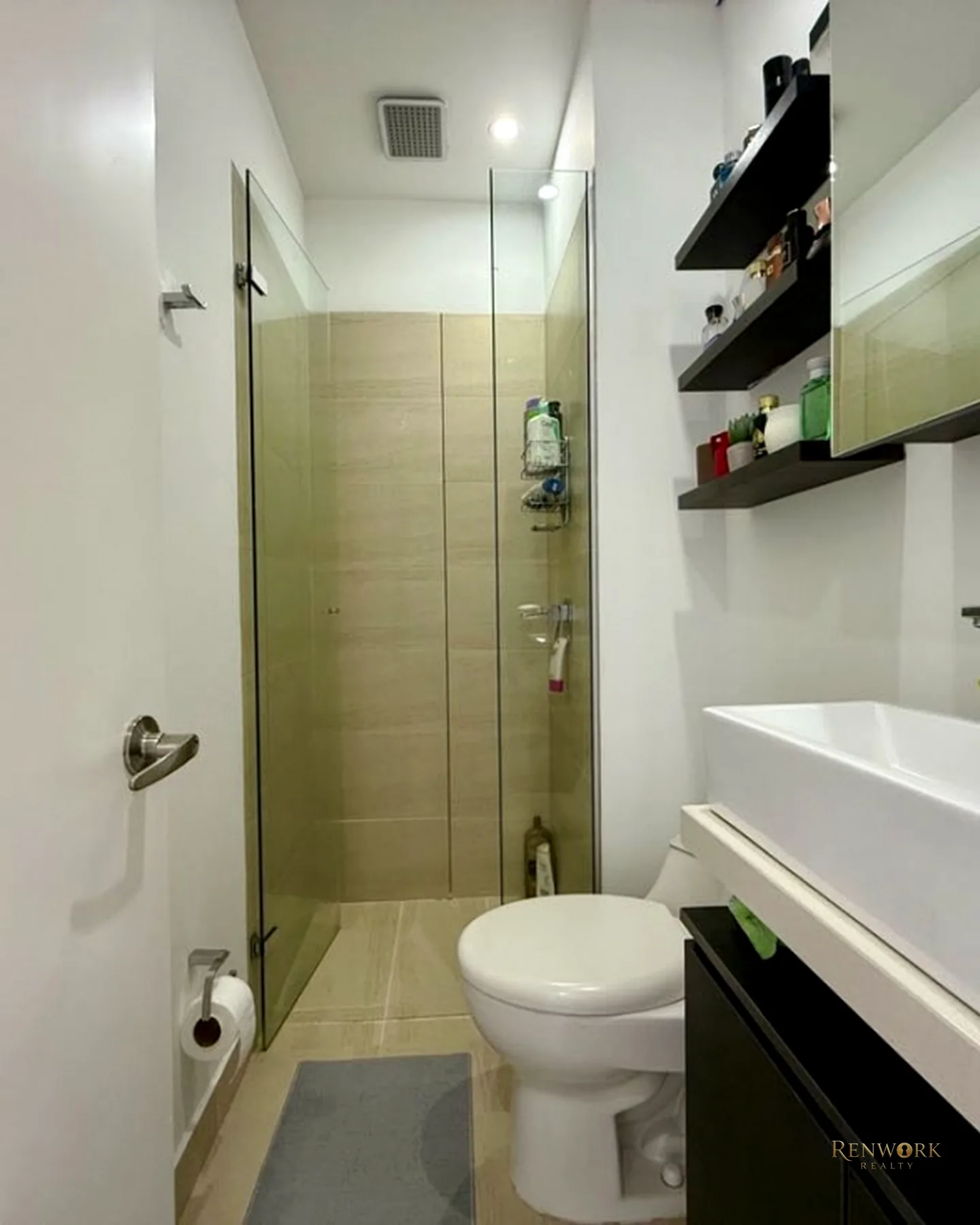 APARTAMENTO EN VENTA EL POBLADO SAN LUCAS · foto 16