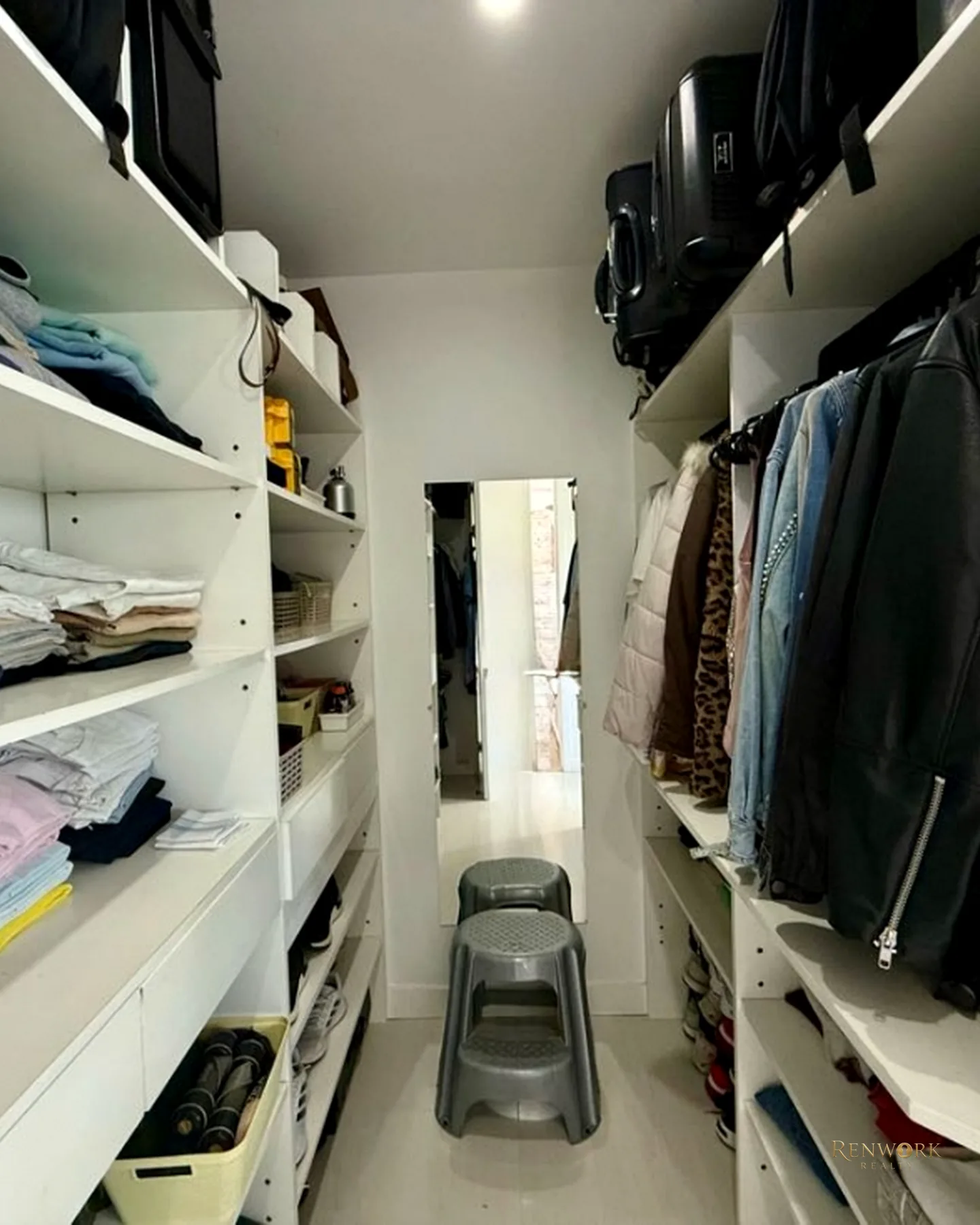 APARTAMENTO EN VENTA EL POBLADO SAN LUCAS · foto 15