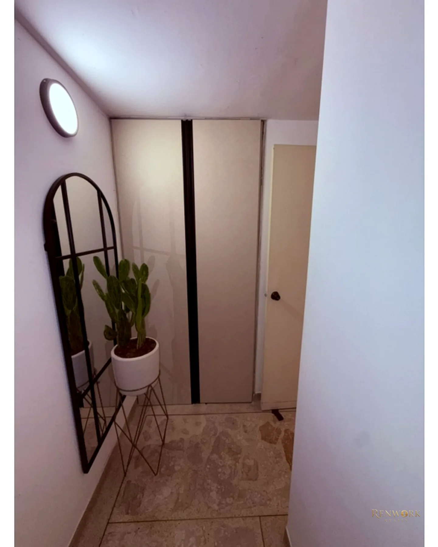 APARTAMENTO EN VENTA, EL POBLADO, SANTA MARIA LOS ANGELES · foto 23