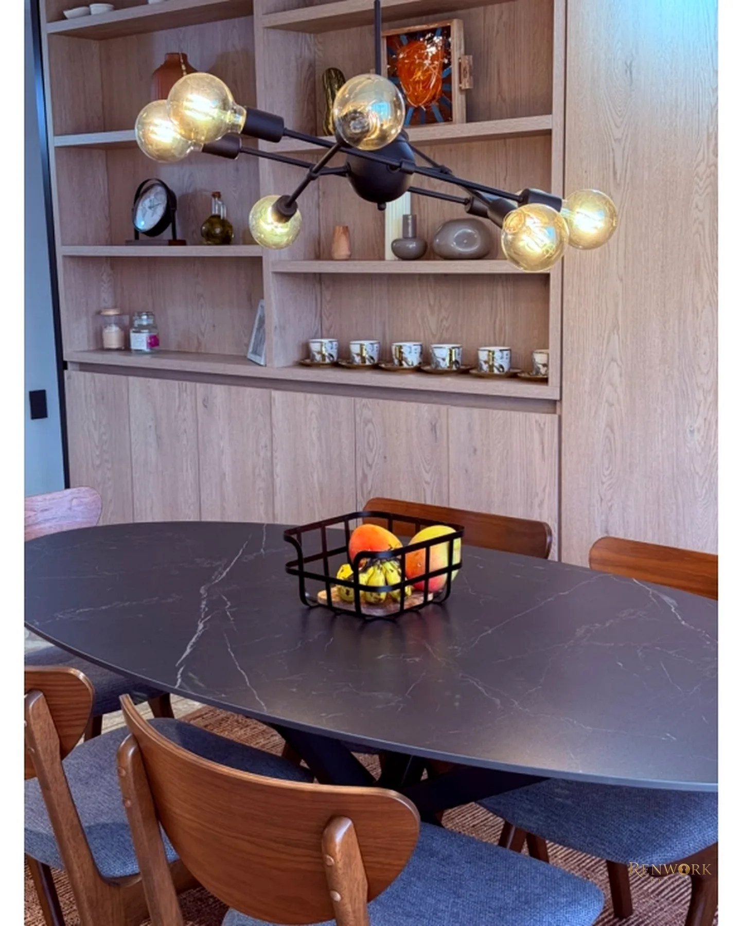 APARTAMENTO EN VENTA, EL POBLADO, SANTA MARIA LOS ANGELES · foto 12
