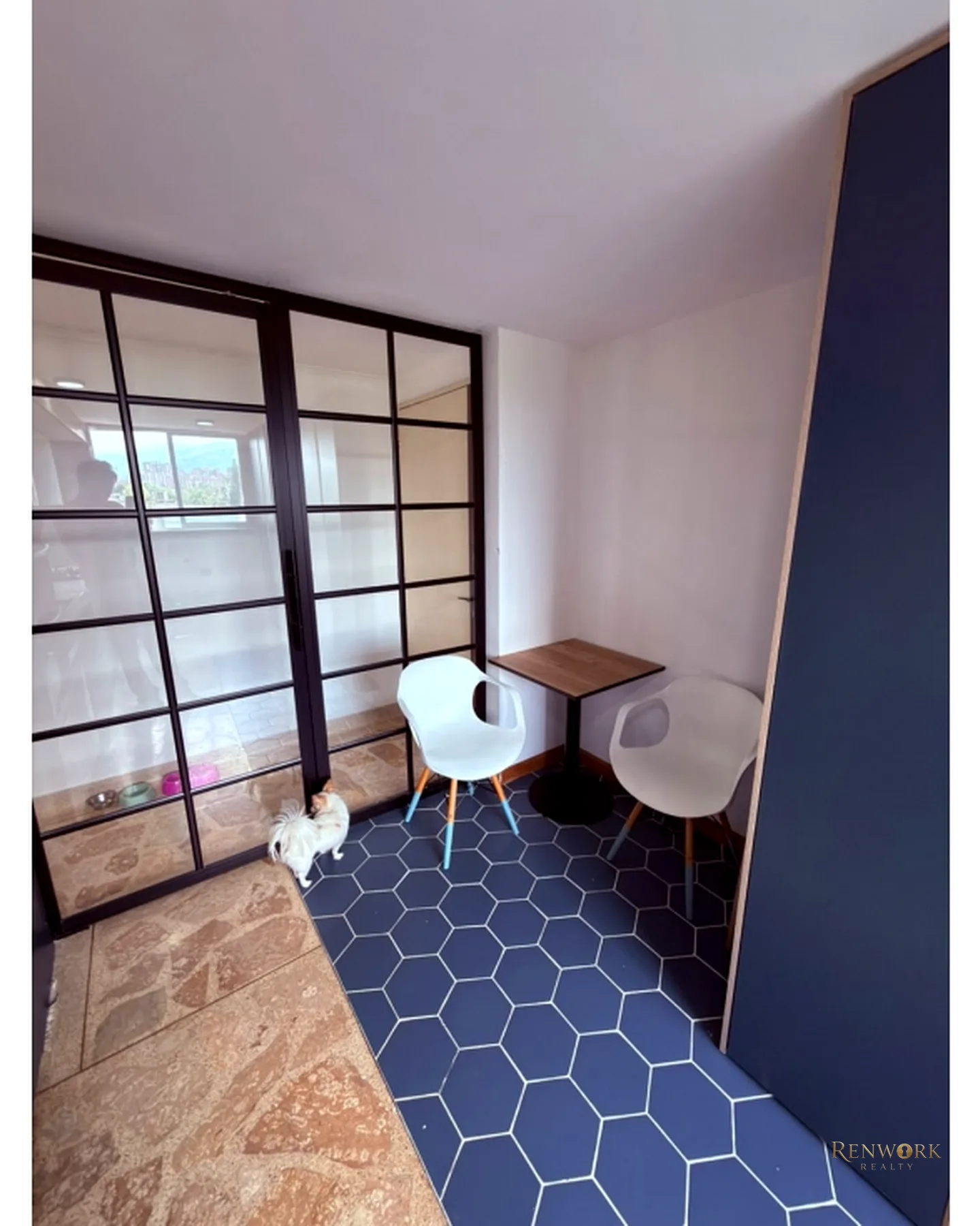 APARTAMENTO EN VENTA, EL POBLADO, SANTA MARIA LOS ANGELES · foto 22