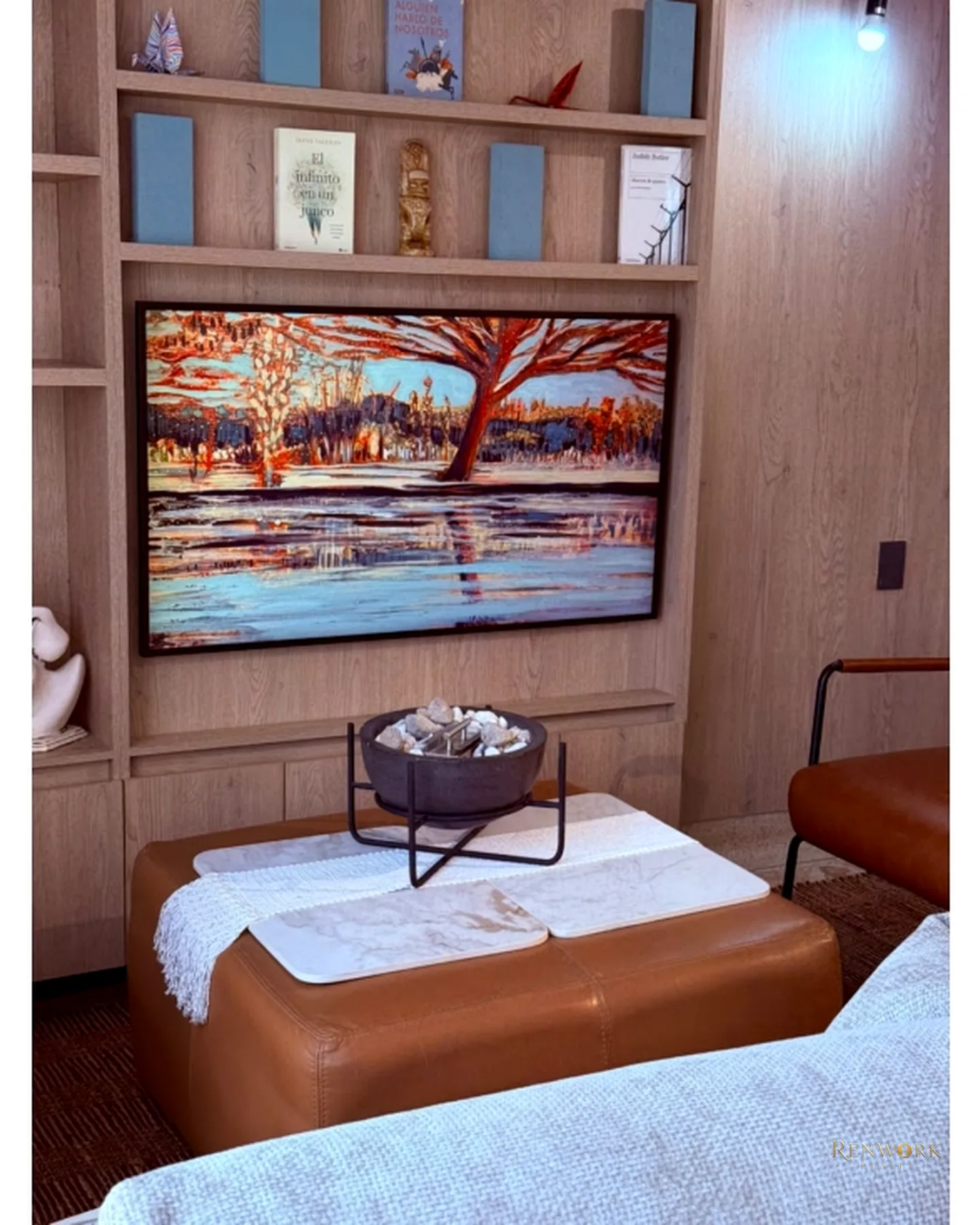 APARTAMENTO EN VENTA, EL POBLADO, SANTA MARIA LOS ANGELES · foto 11