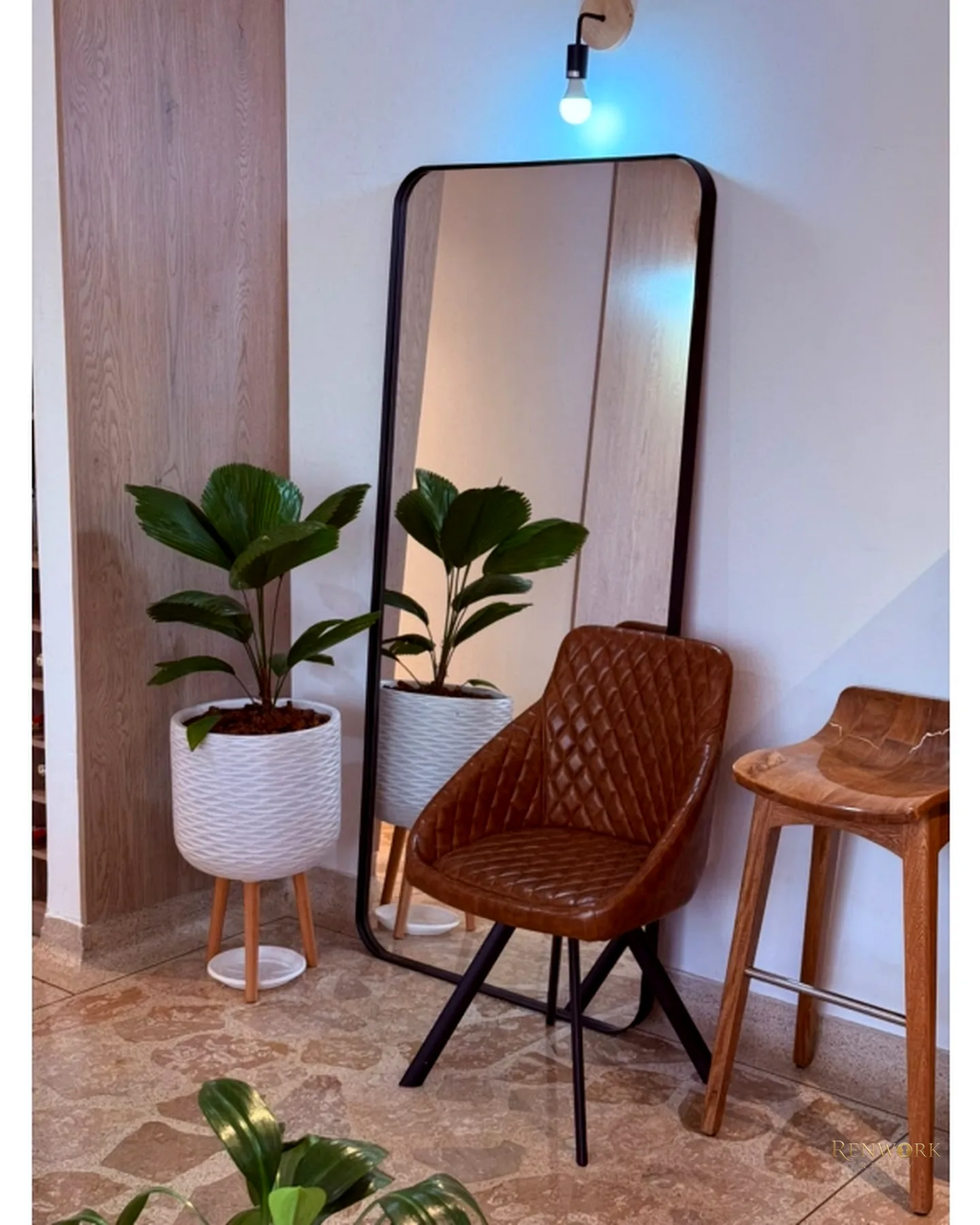 APARTAMENTO EN VENTA, EL POBLADO, SANTA MARIA LOS ANGELES · foto 21
