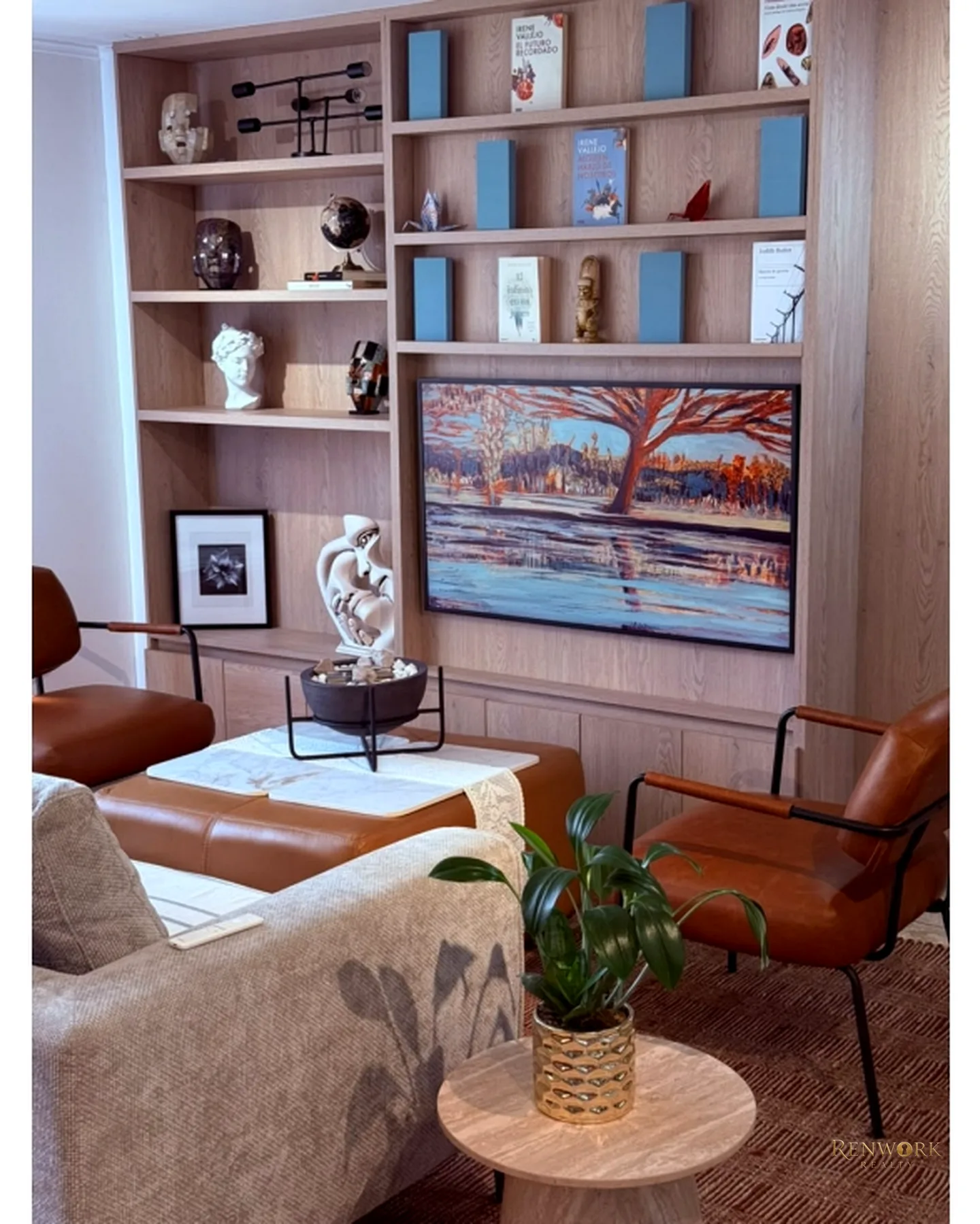 APARTAMENTO EN VENTA, EL POBLADO, SANTA MARIA LOS ANGELES · foto 14