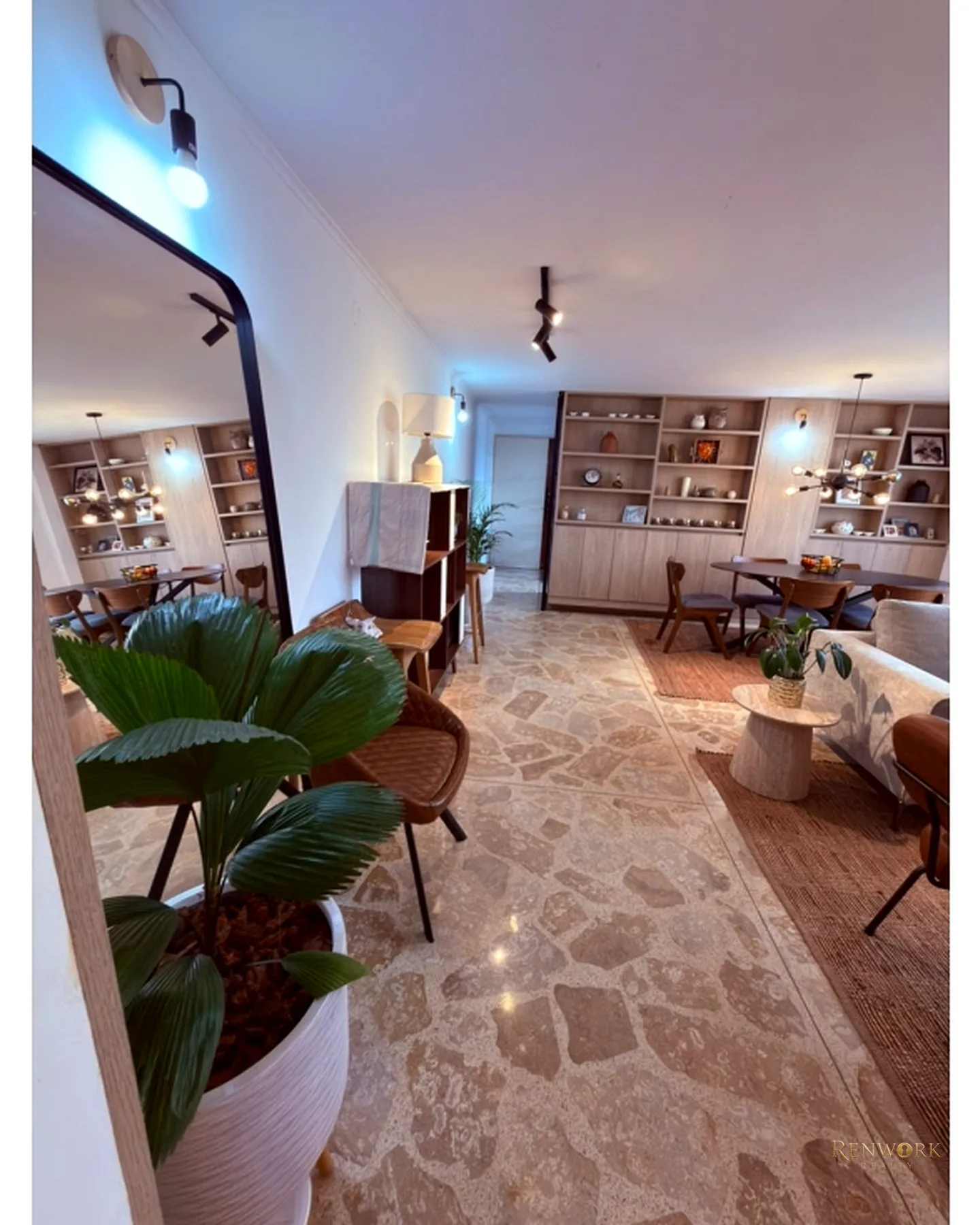 APARTAMENTO EN VENTA, EL POBLADO, SANTA MARIA LOS ANGELES · foto 20