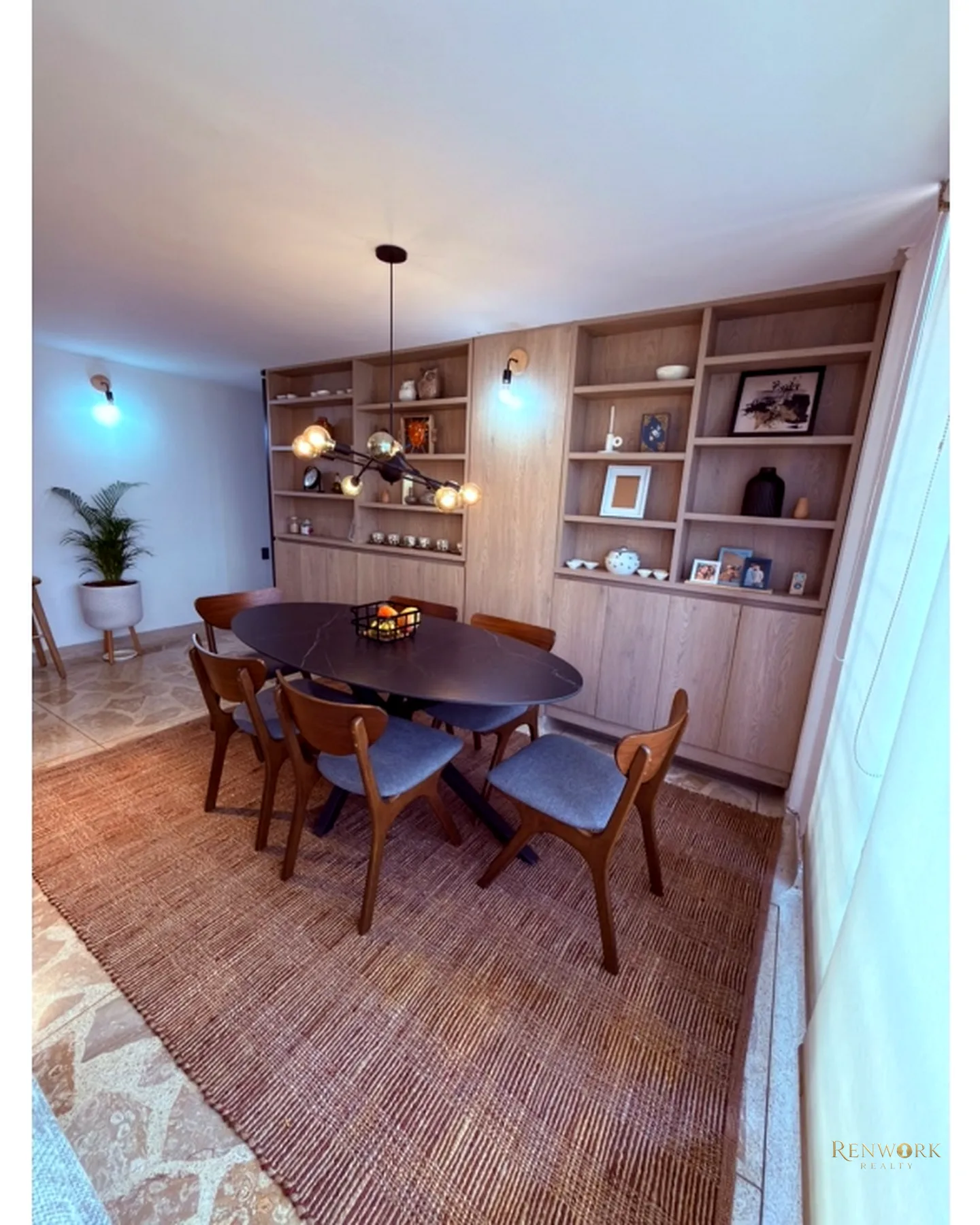APARTAMENTO EN VENTA, EL POBLADO, SANTA MARIA LOS ANGELES · foto 8
