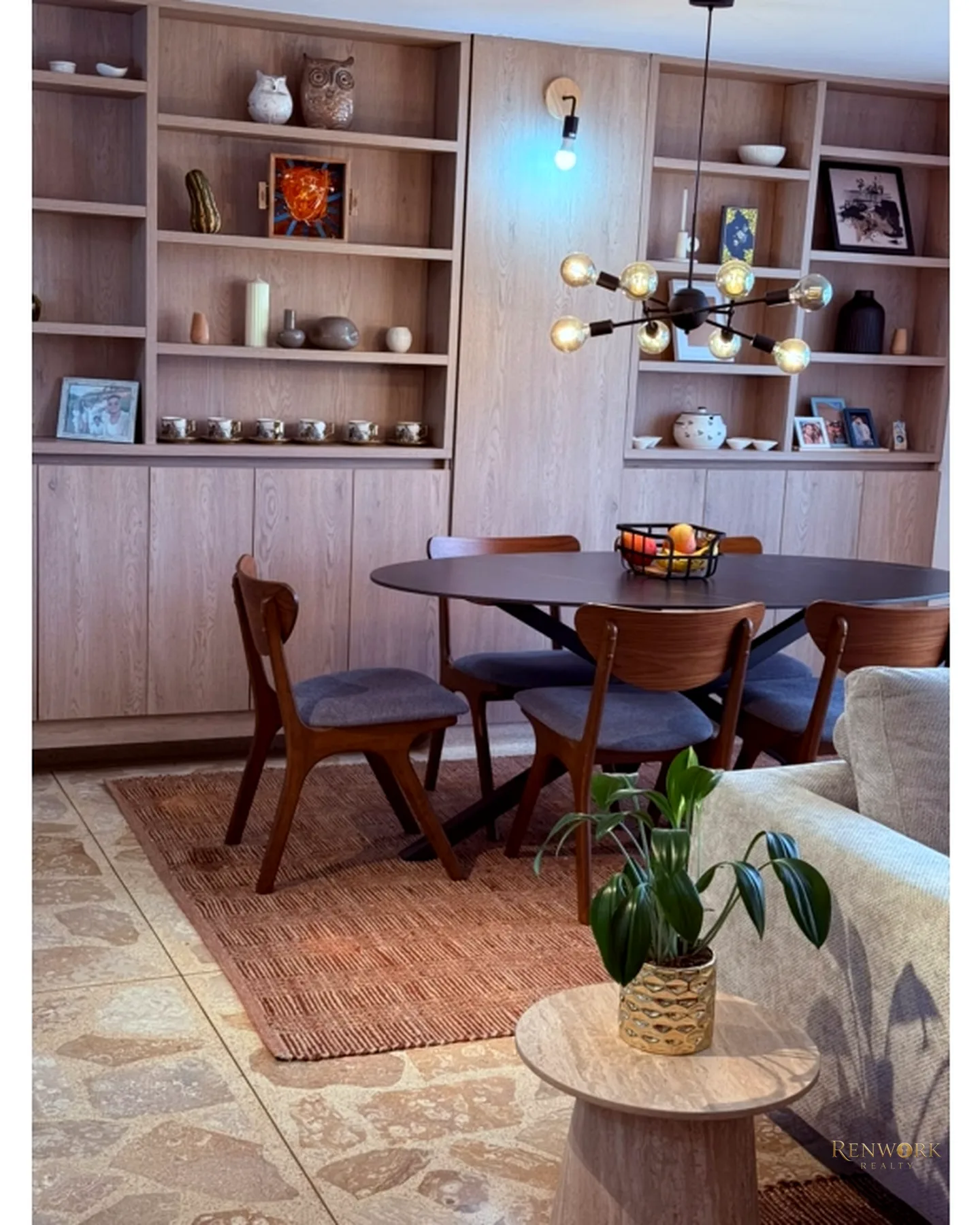 APARTAMENTO EN VENTA, EL POBLADO, SANTA MARIA LOS ANGELES · foto 13