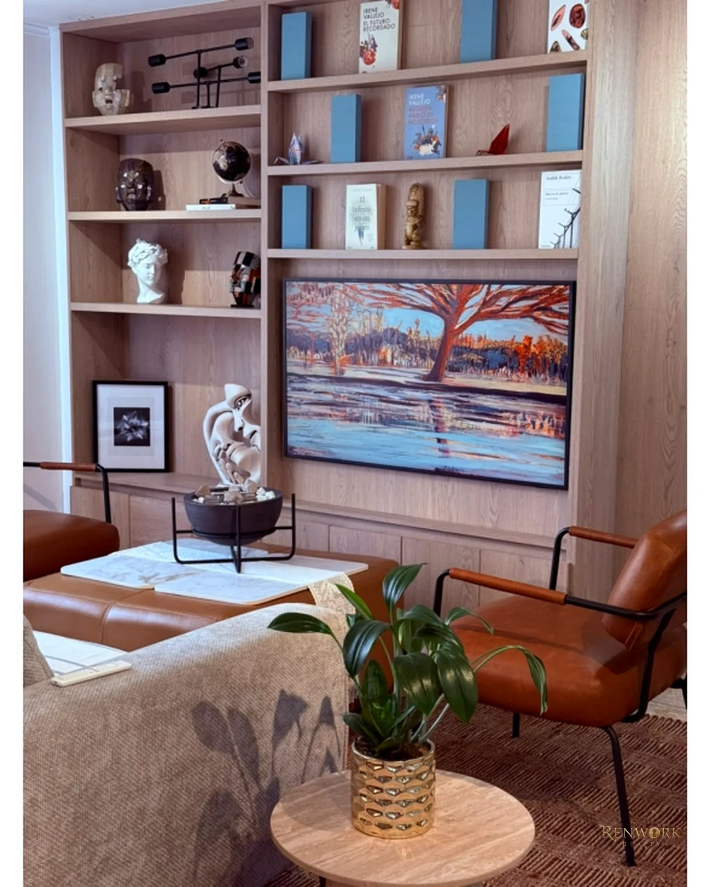 APARTAMENTO EN VENTA, EL POBLADO, SANTA MARIA LOS ANGELES · foto 3