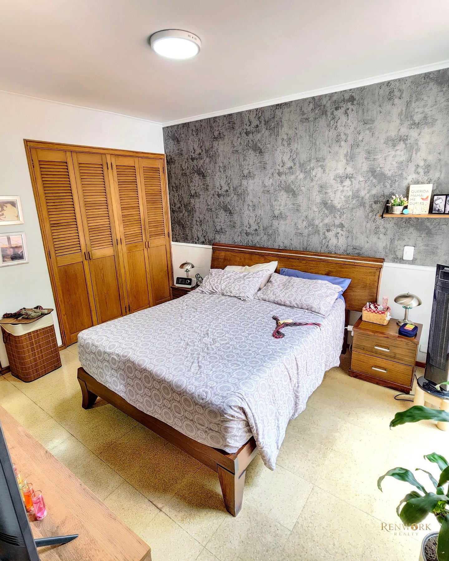 APARTAMENTO EN VENTA EL POBLADO SECTOR CASTROPOL · foto 11