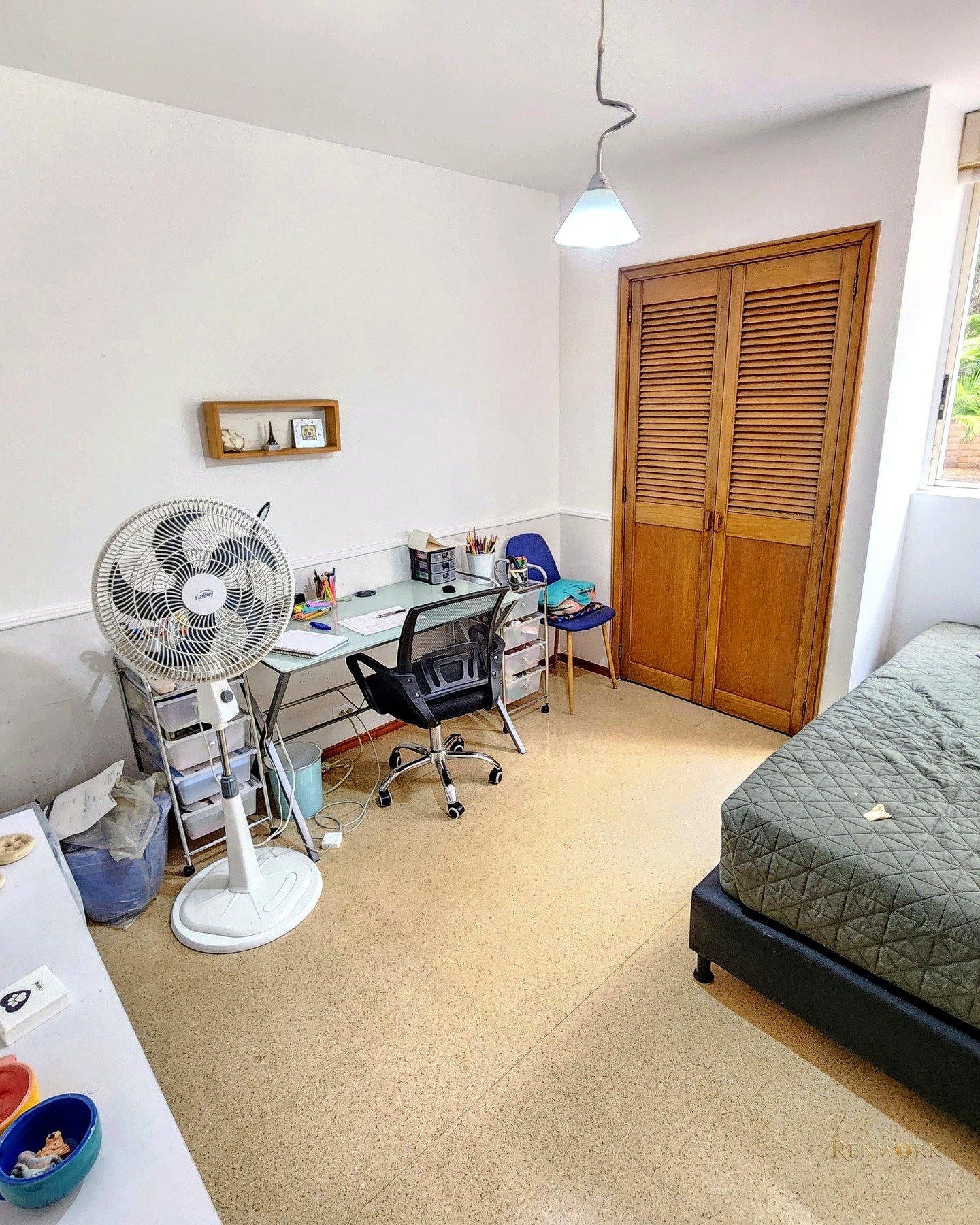 APARTAMENTO EN VENTA EL POBLADO SECTOR CASTROPOL · foto 17