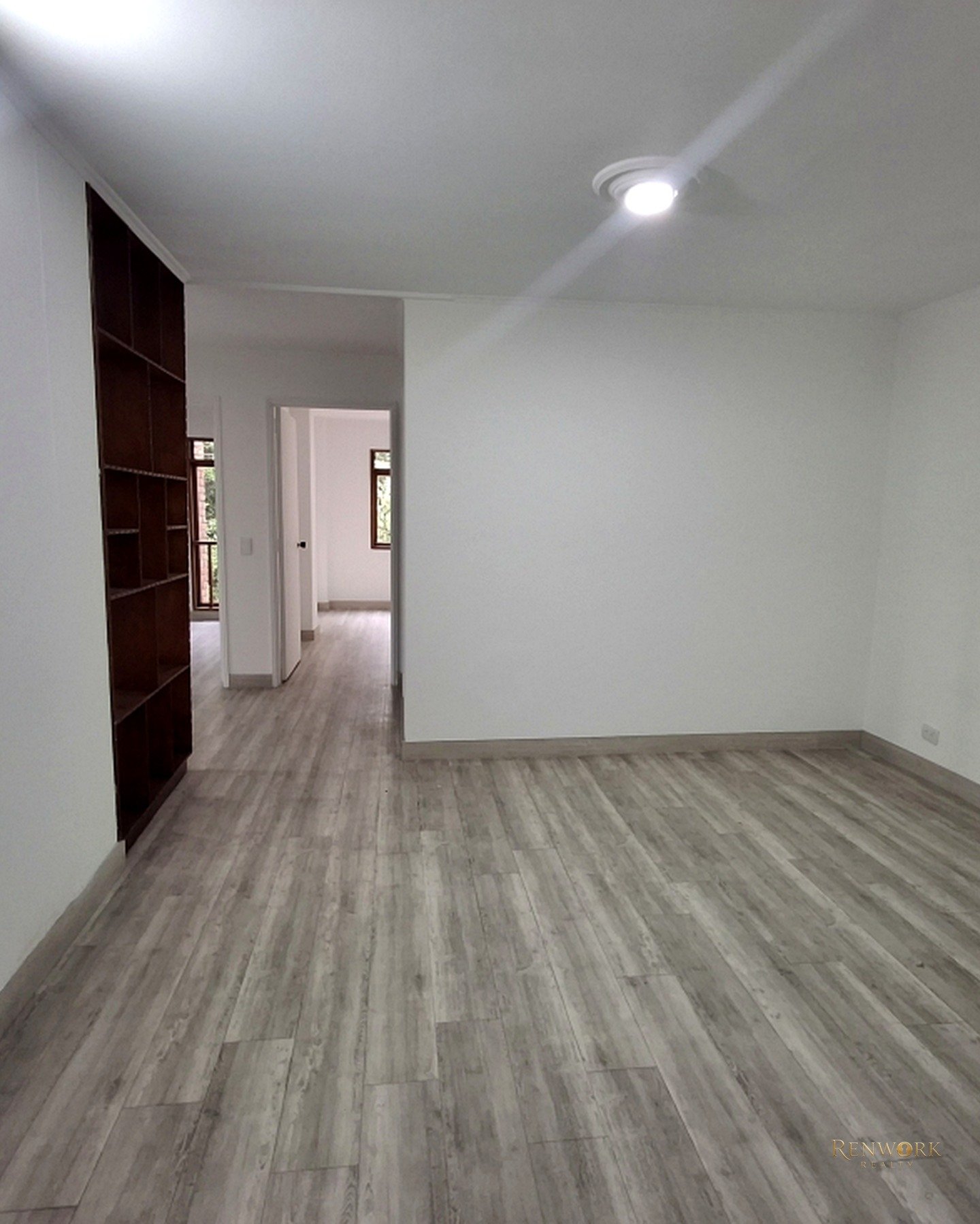 APARTAMENTO EN VENTA, EL POBLADO, SECTOR CASTROPOL · foto 11
