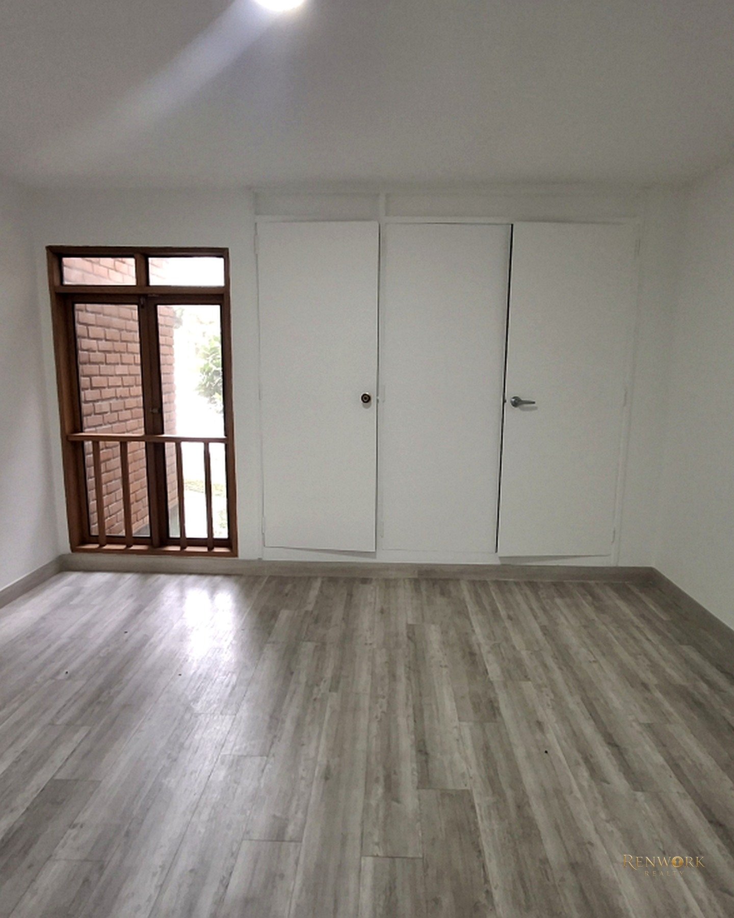 APARTAMENTO EN VENTA, EL POBLADO, SECTOR CASTROPOL · foto 12