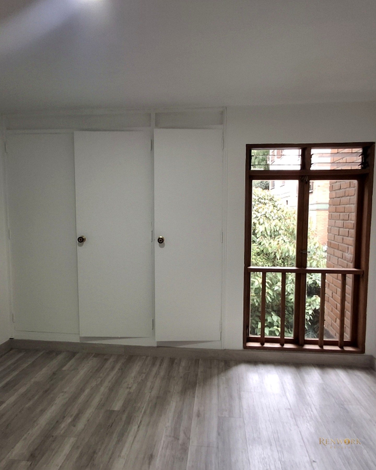 APARTAMENTO EN VENTA, EL POBLADO, SECTOR CASTROPOL · foto 22
