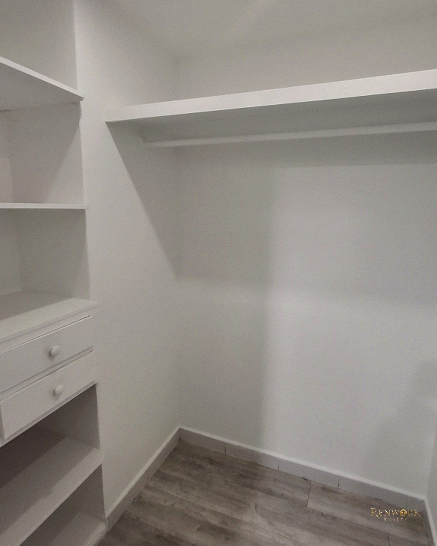 APARTAMENTO EN VENTA, EL POBLADO, SECTOR CASTROPOL · foto 15