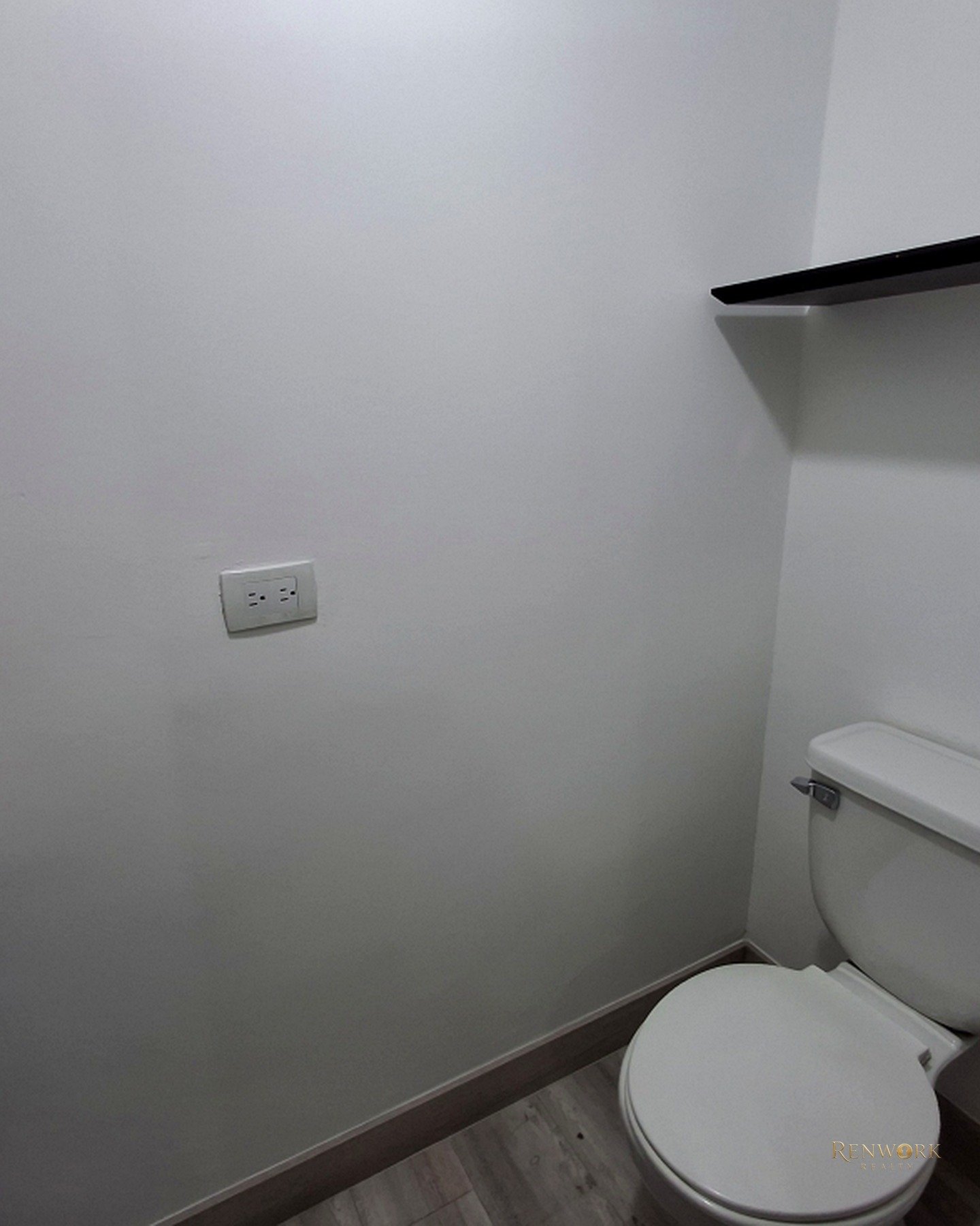 APARTAMENTO EN VENTA, EL POBLADO, SECTOR CASTROPOL · foto 10