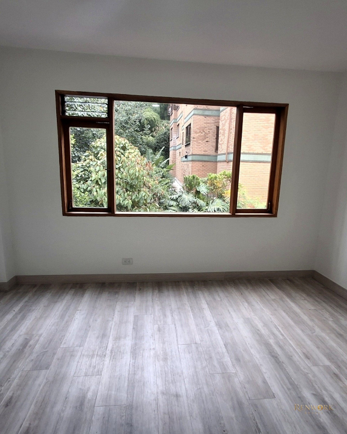 APARTAMENTO EN VENTA, EL POBLADO, SECTOR CASTROPOL · foto 20