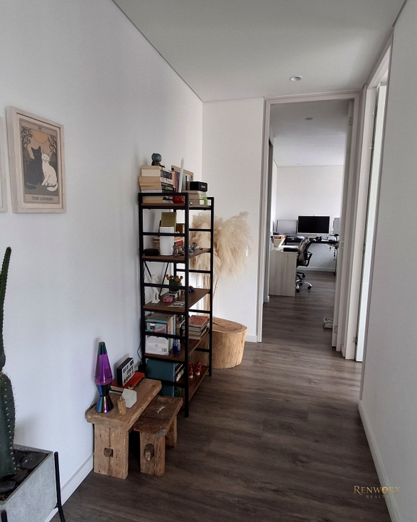 APARTAMENTO EN VENTA EL POBLADO SECTOR LALINDE · foto 9