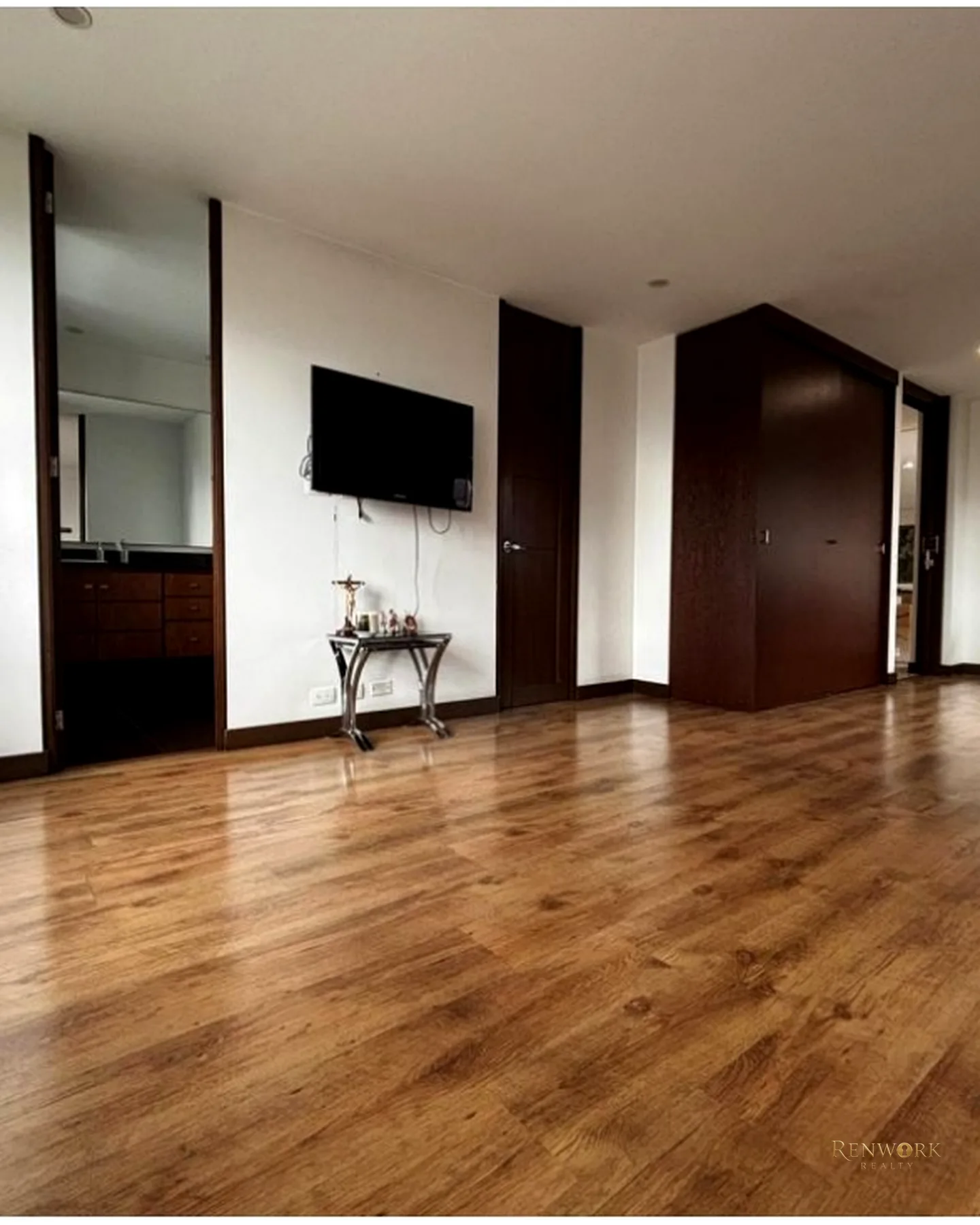 APARTAMENTO EN VENTA EL POBLADO SECTOR LOS BALSOS · foto 11