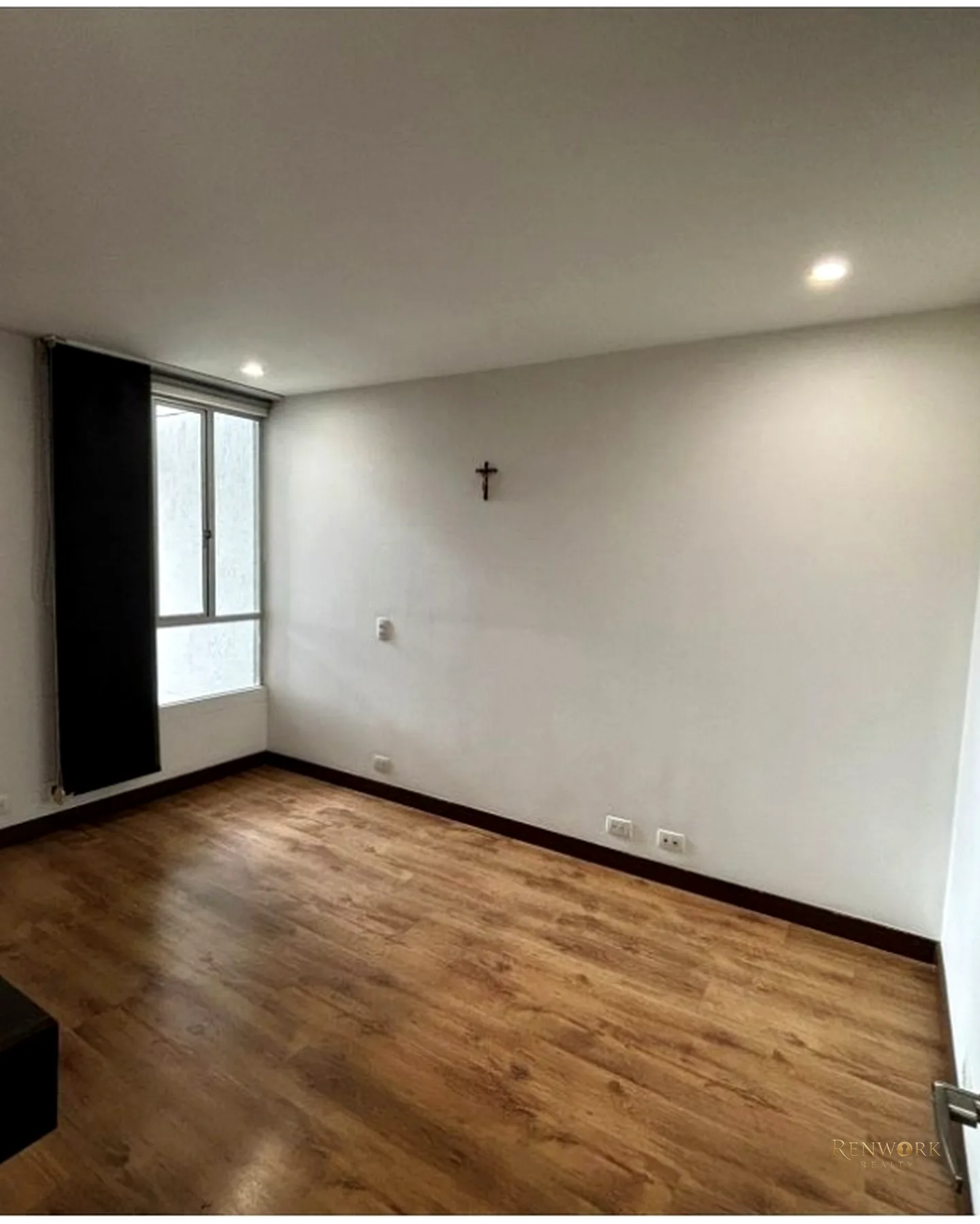 APARTAMENTO EN VENTA EL POBLADO SECTOR LOS BALSOS · foto 14