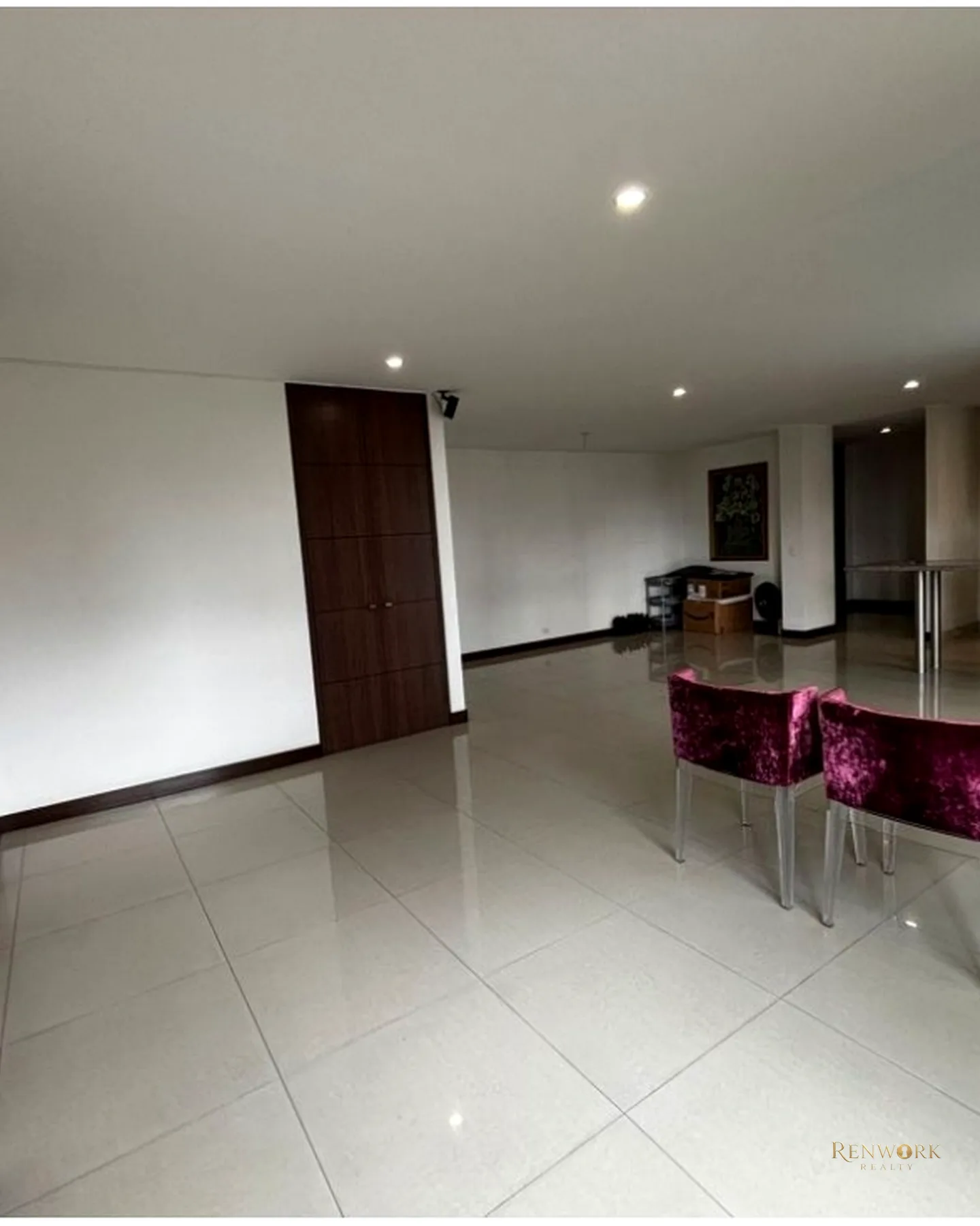 APARTAMENTO EN VENTA EL POBLADO SECTOR LOS BALSOS · foto 10