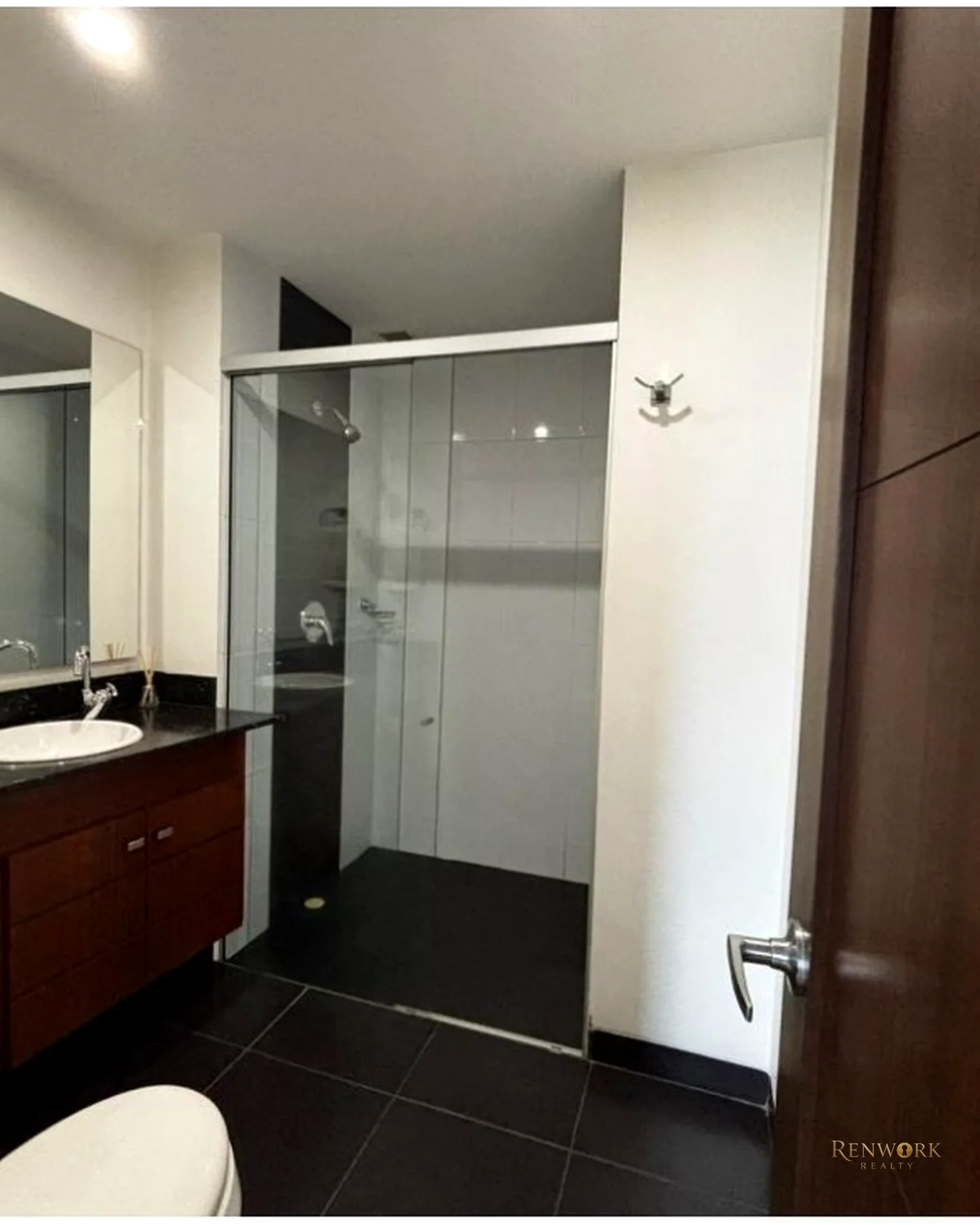 APARTAMENTO EN VENTA EL POBLADO SECTOR LOS BALSOS · foto 15