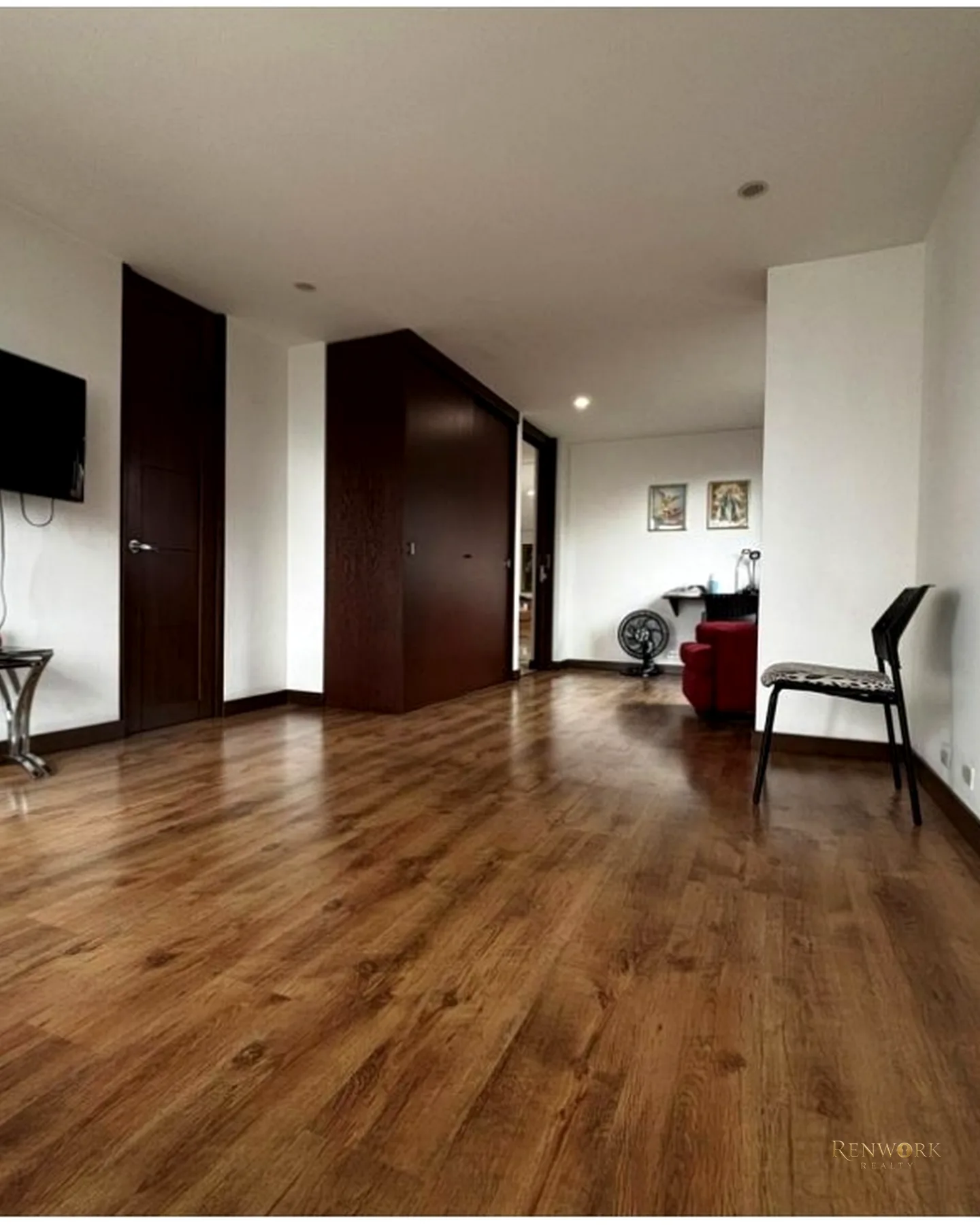 APARTAMENTO EN VENTA EL POBLADO SECTOR LOS BALSOS · foto 13