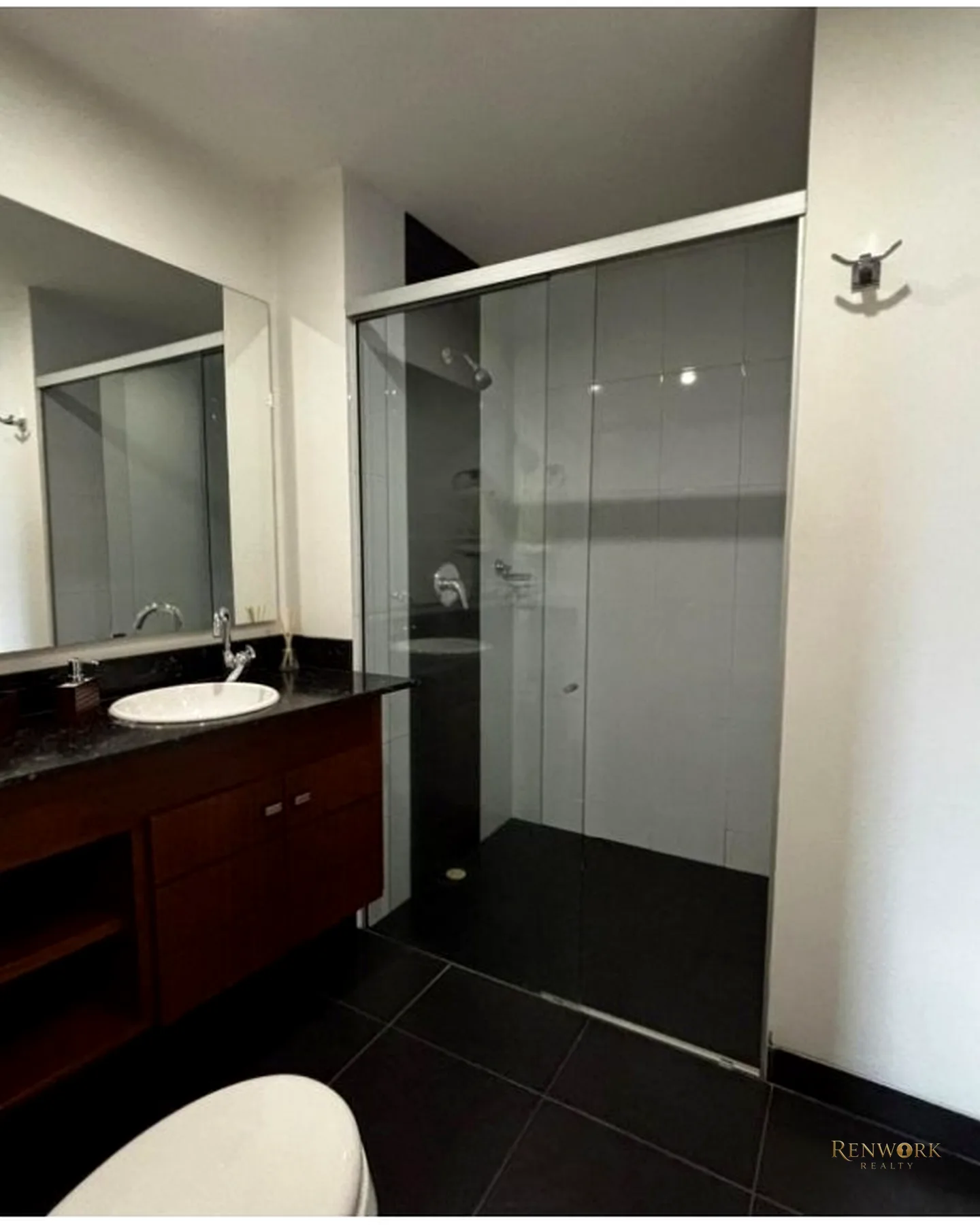 APARTAMENTO EN VENTA EL POBLADO SECTOR LOS BALSOS · foto 17