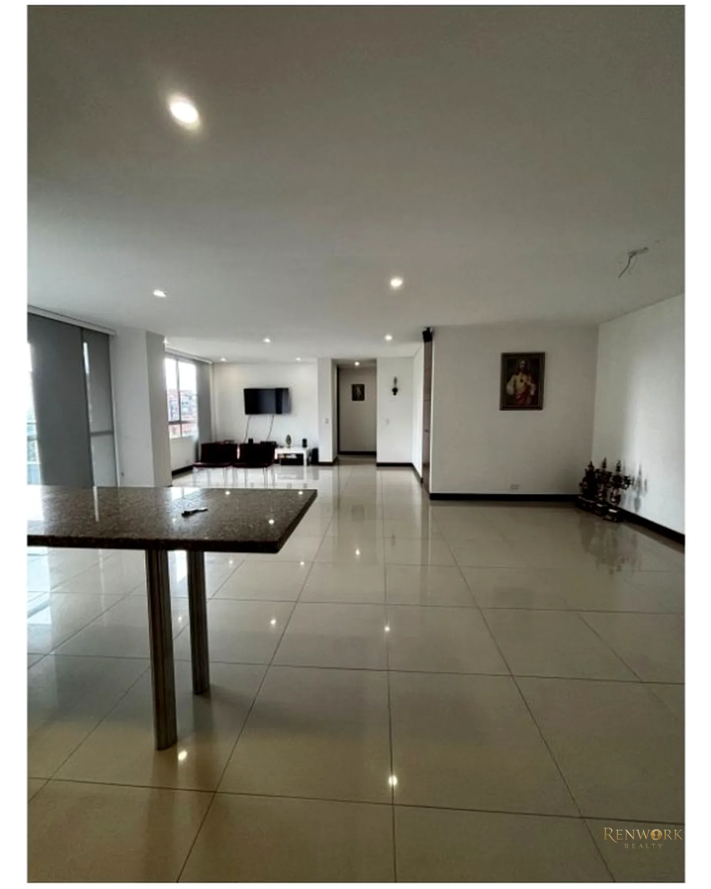 APARTAMENTO EN VENTA EL POBLADO SECTOR LOS BALSOS · foto 9