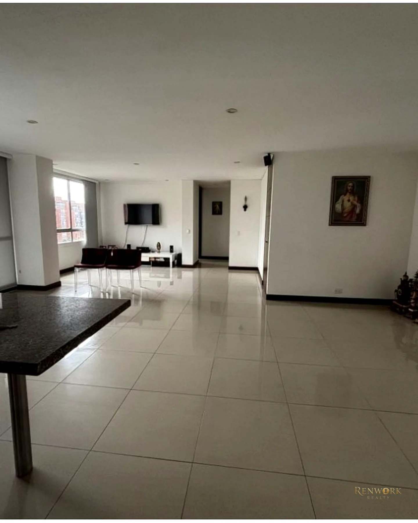 APARTAMENTO EN VENTA EL POBLADO SECTOR LOS BALSOS · foto 8