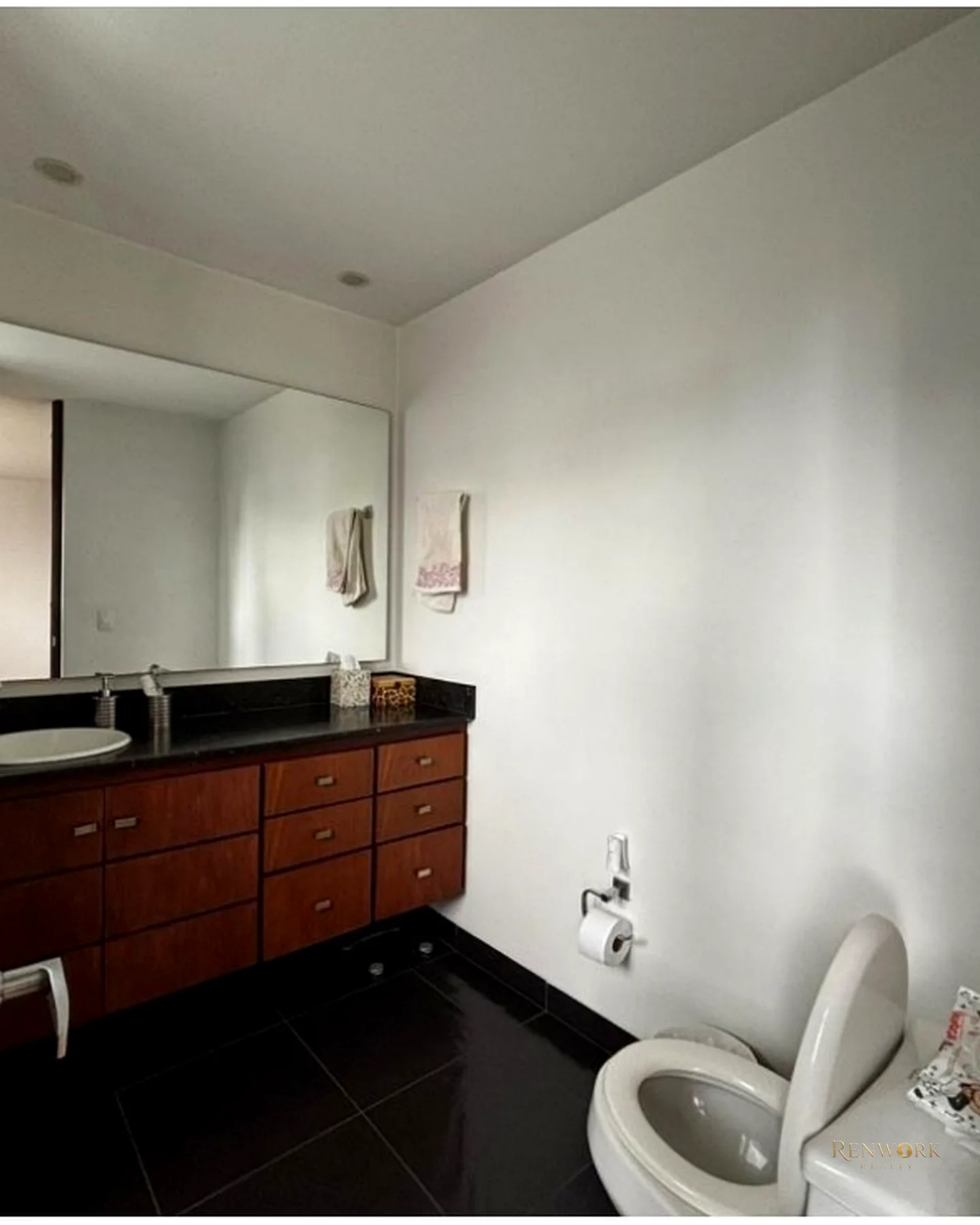 APARTAMENTO EN VENTA EL POBLADO SECTOR LOS BALSOS · foto 16