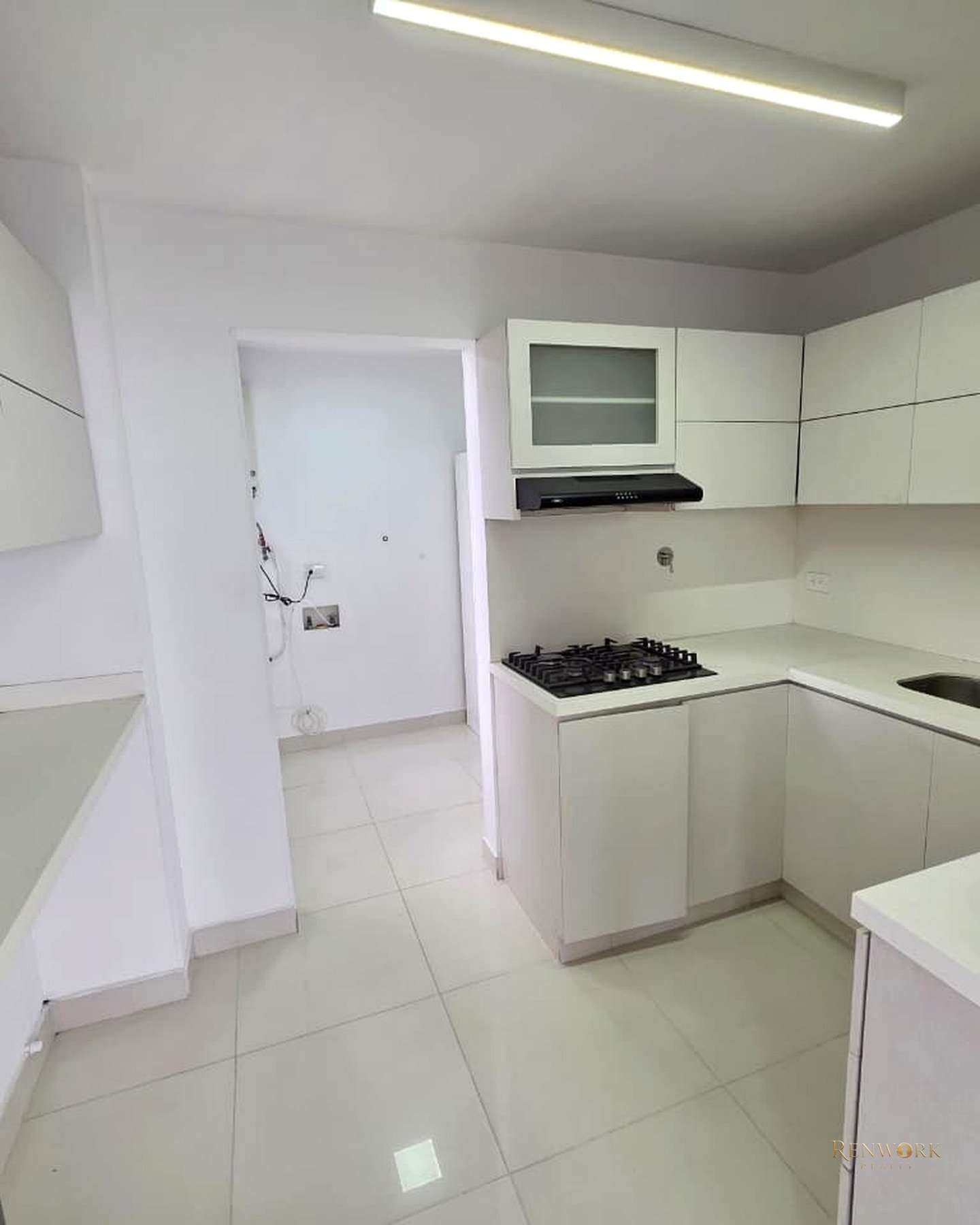 APARTAMENTO EN VENTA EL POBLADO SECTOR OVIEDO · foto 5