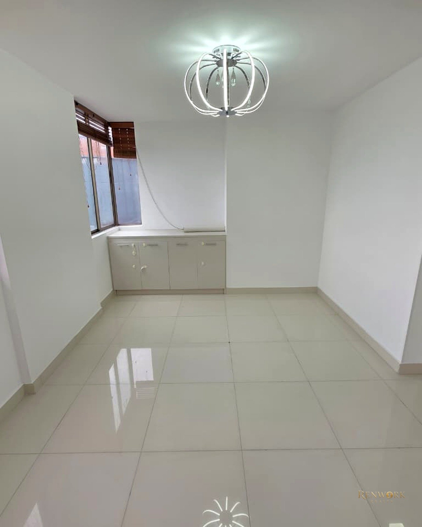 APARTAMENTO EN VENTA EL POBLADO SECTOR OVIEDO · foto 3