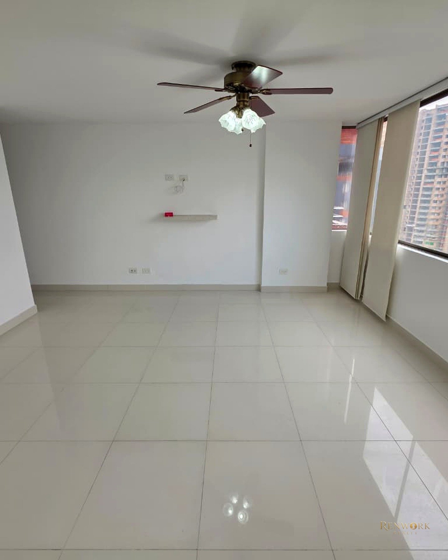 APARTAMENTO EN VENTA EL POBLADO SECTOR OVIEDO · foto 4
