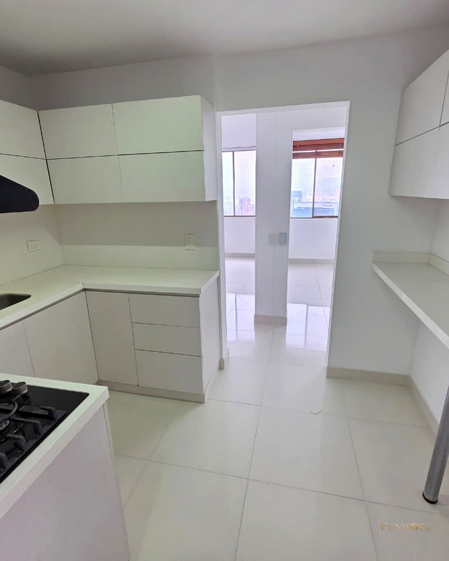 APARTAMENTO EN VENTA EL POBLADO SECTOR OVIEDO · foto 2